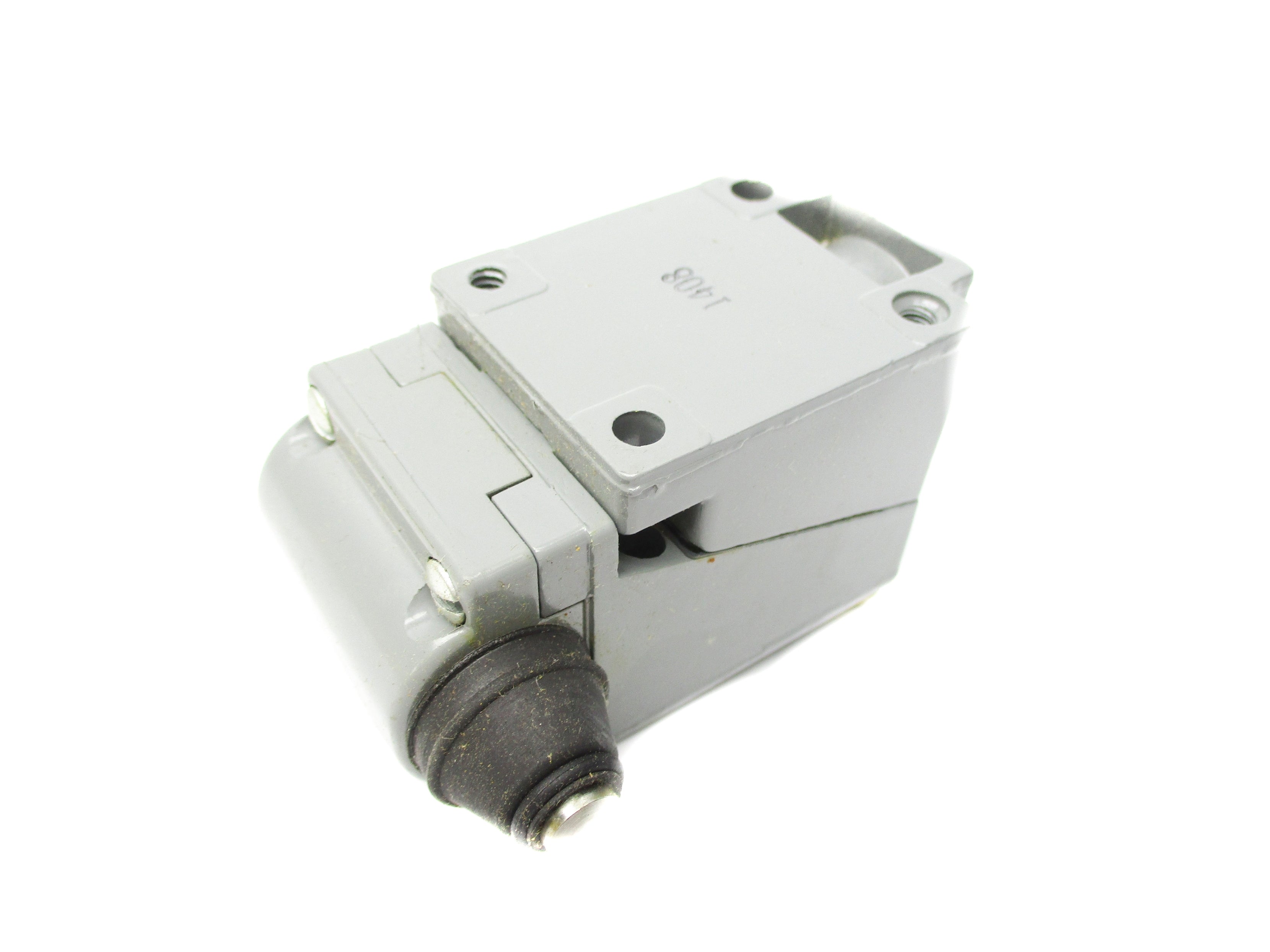 SQUARE D 9007B52G SER. B UNMP