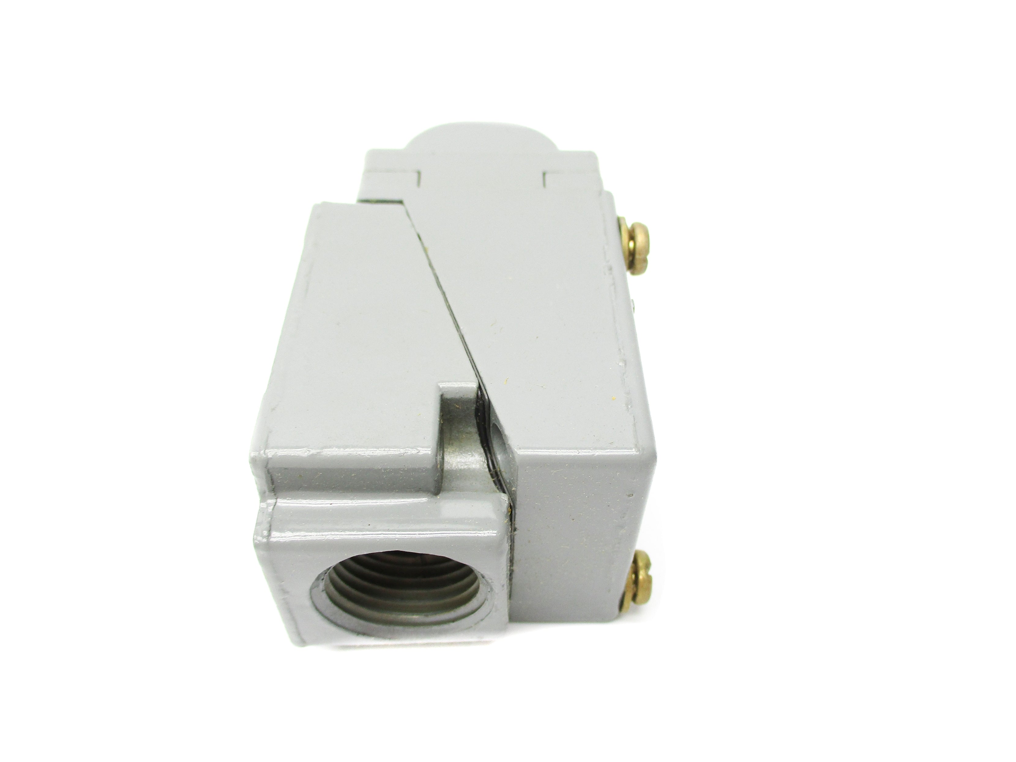 SQUARE D 9007B52G SER. B UNMP
