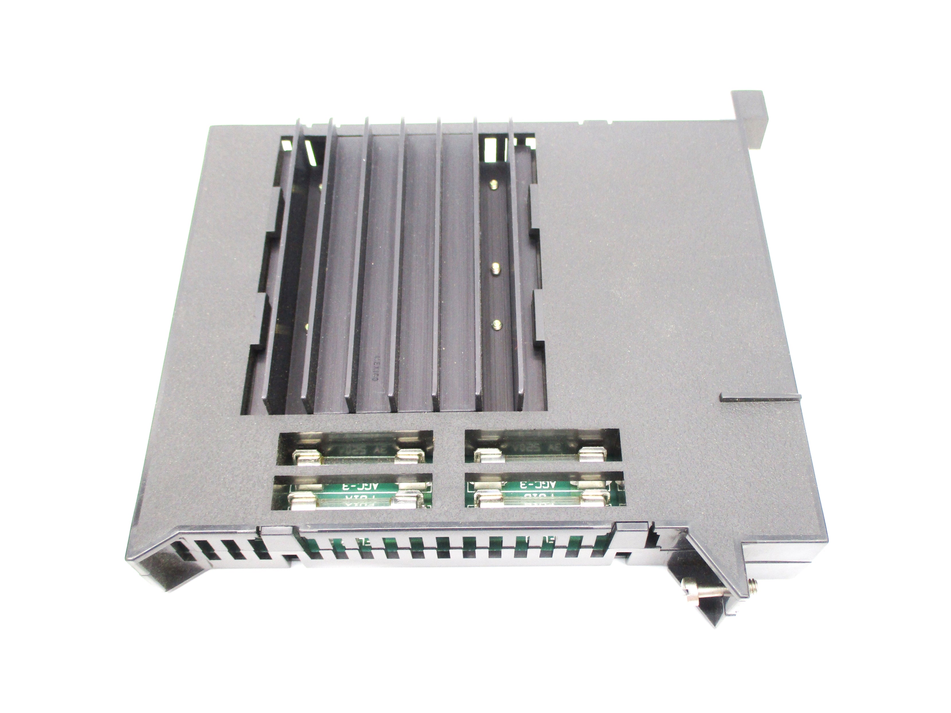 SQUARE D 8030C0M221 SER. B NSMP