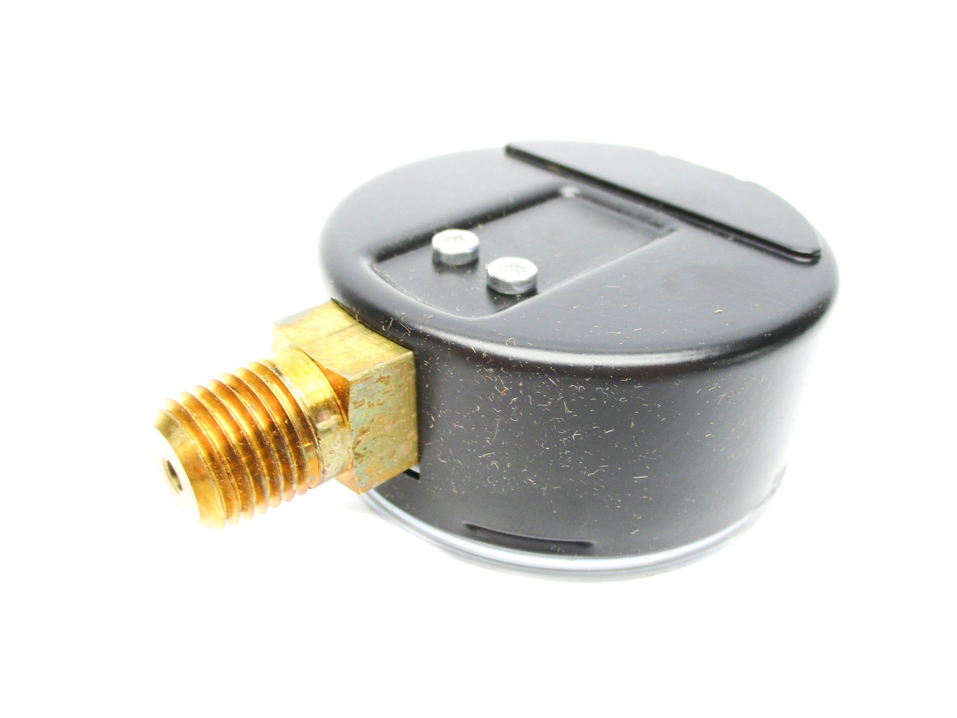 WIKA 8991146 100PSI NSMP