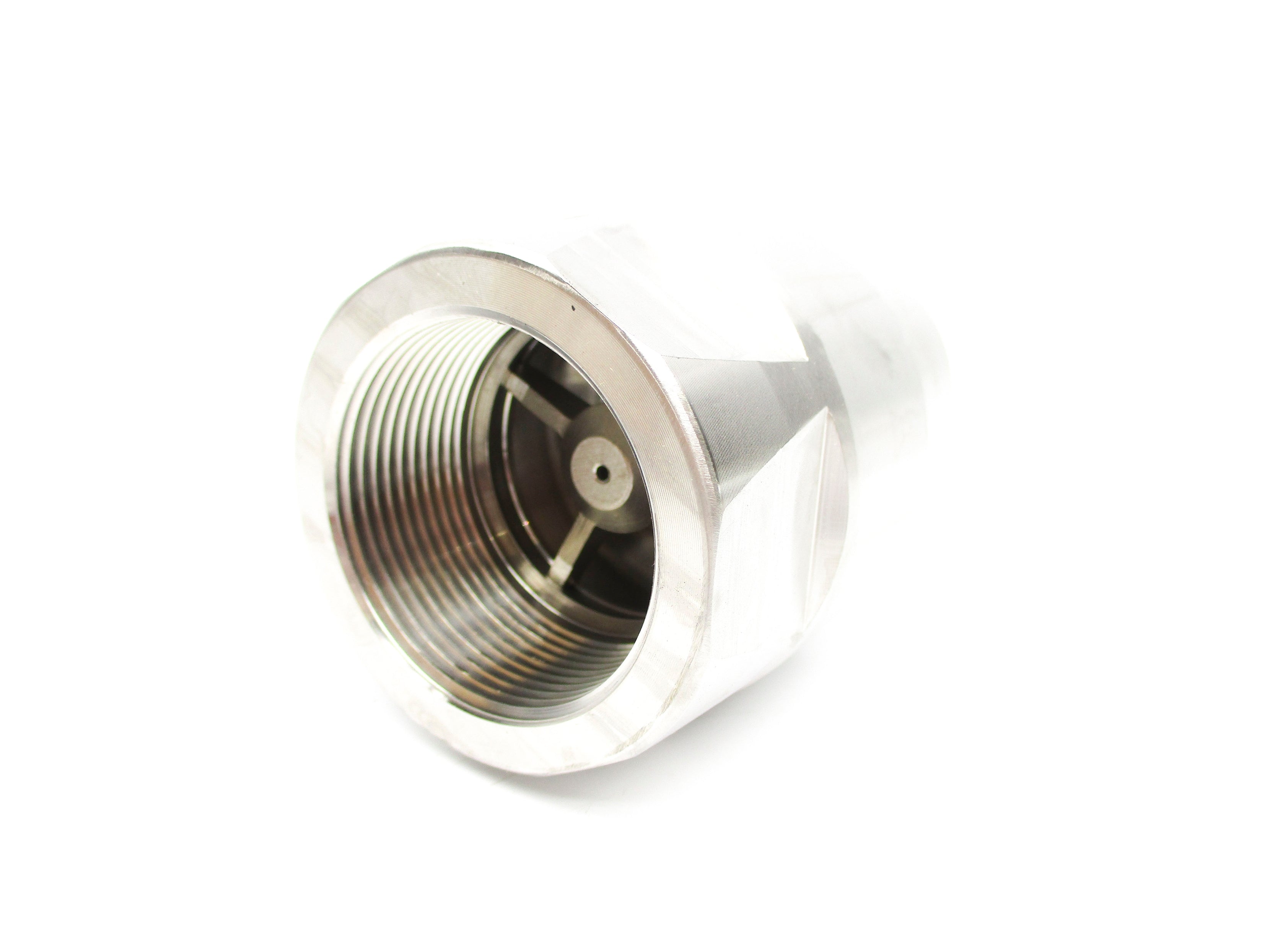 PARKER 15020RV NSMP