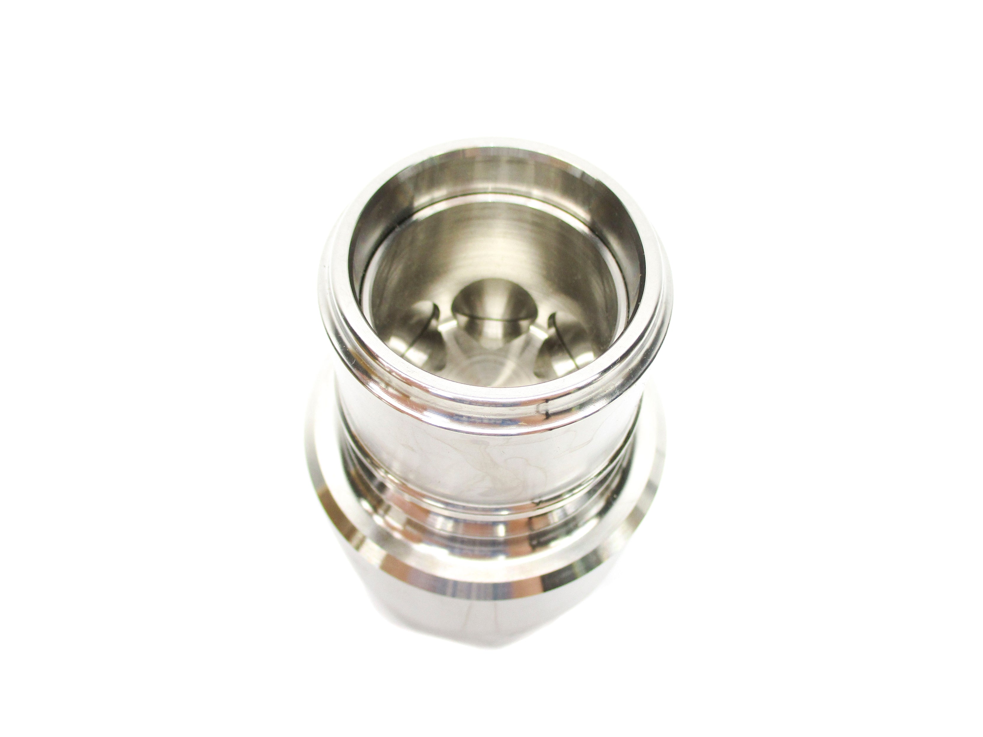 PARKER 15020RV NSMP