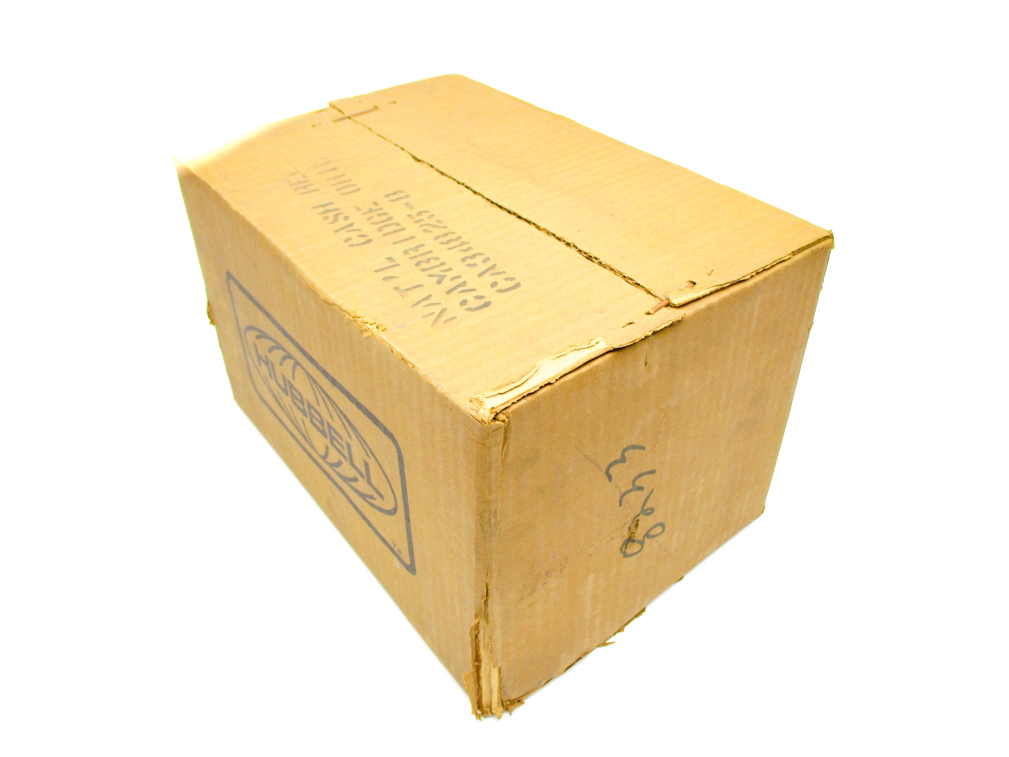 HUBBELL 2413 (PKG OF 30) NSMP