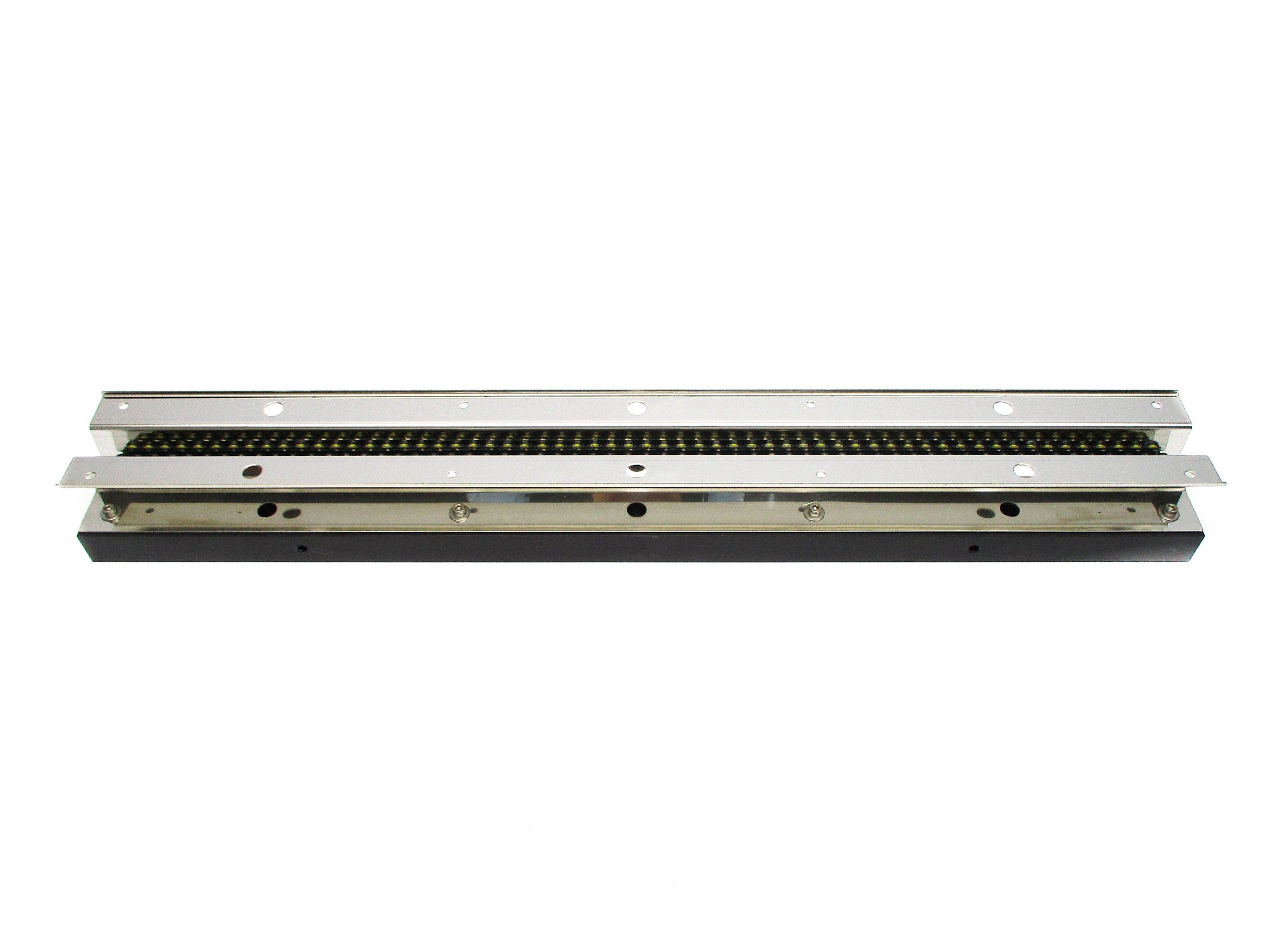 SPARE PART 1400-0848 A201221-C UNMP