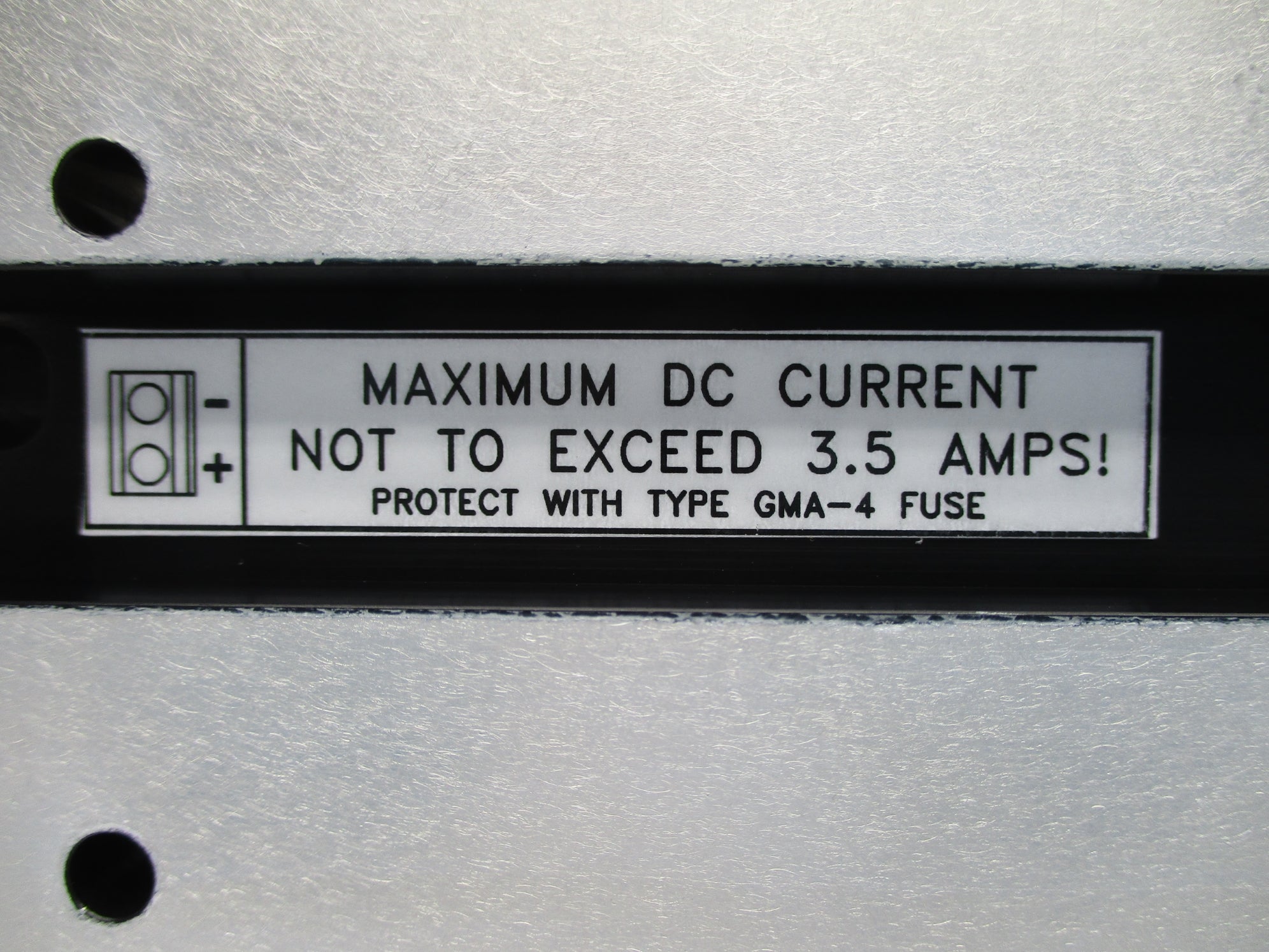 SPARE PART 1400-0848 A201221-C UNMP