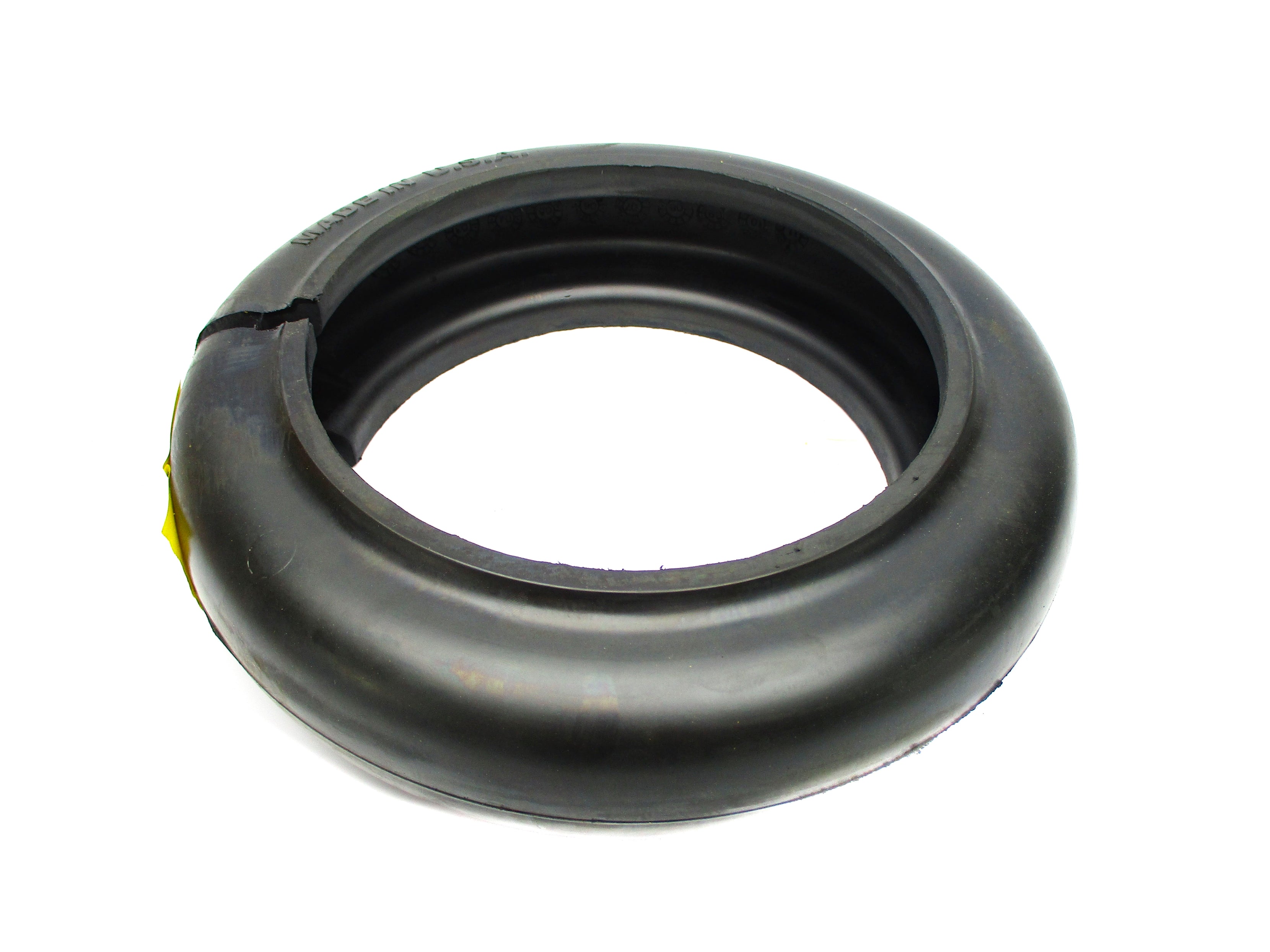 DODGE 011112 PX120 NSMP