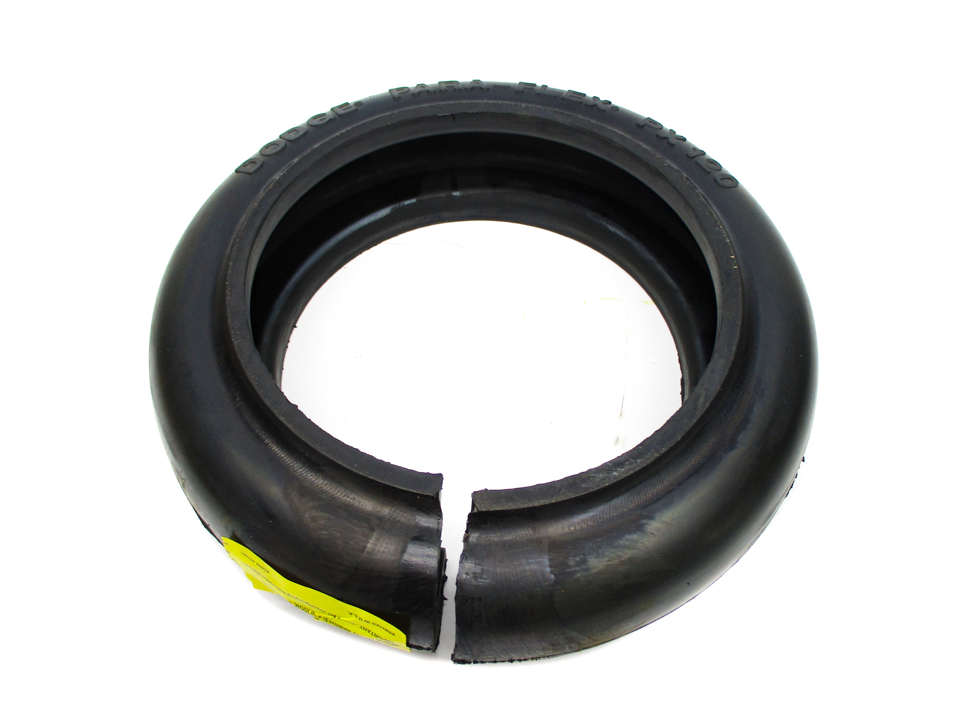 DODGE 011112 PX120 NSMP