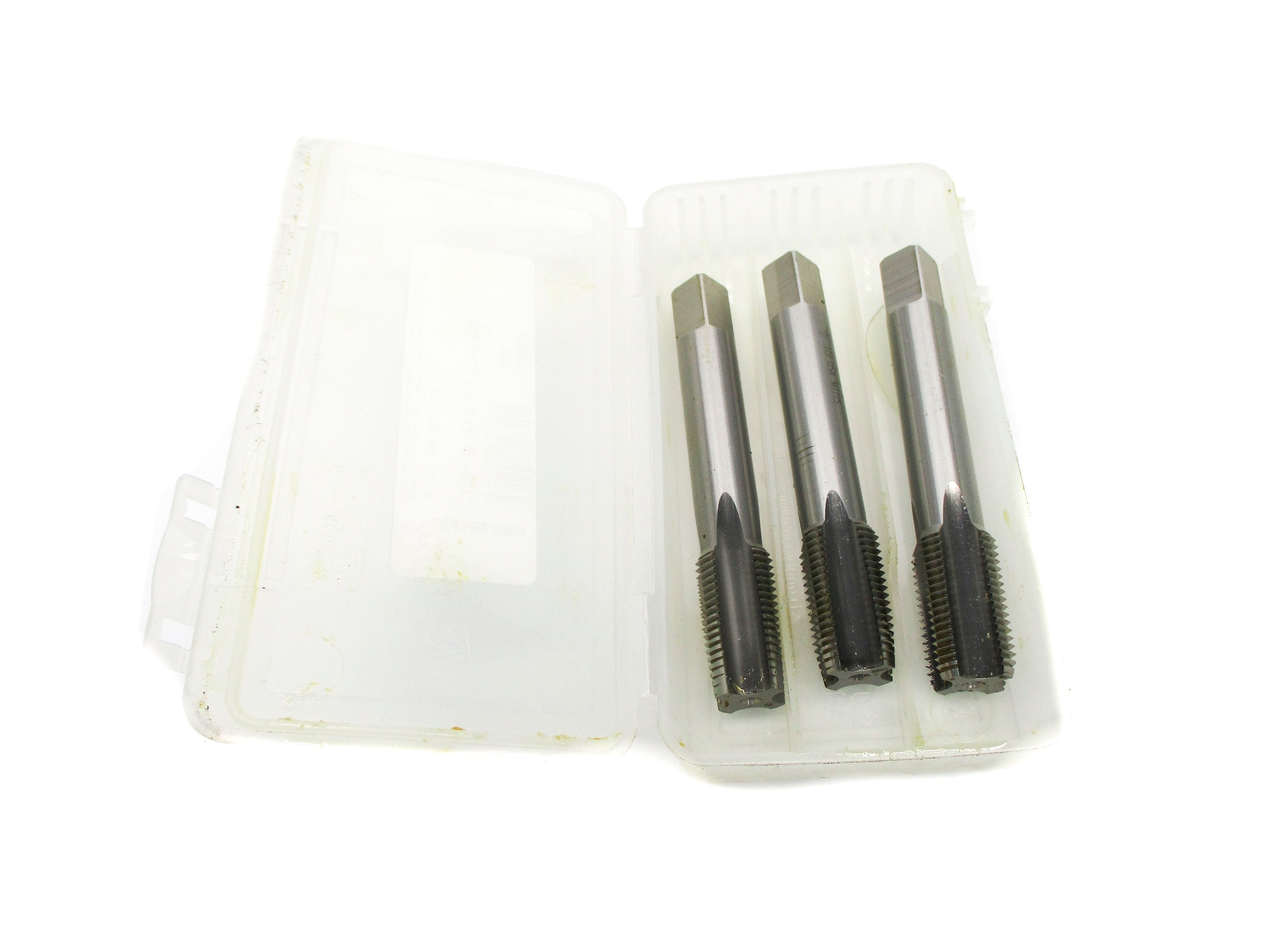 CLEVELAND C54820 (PKG OF 3) NSMP
