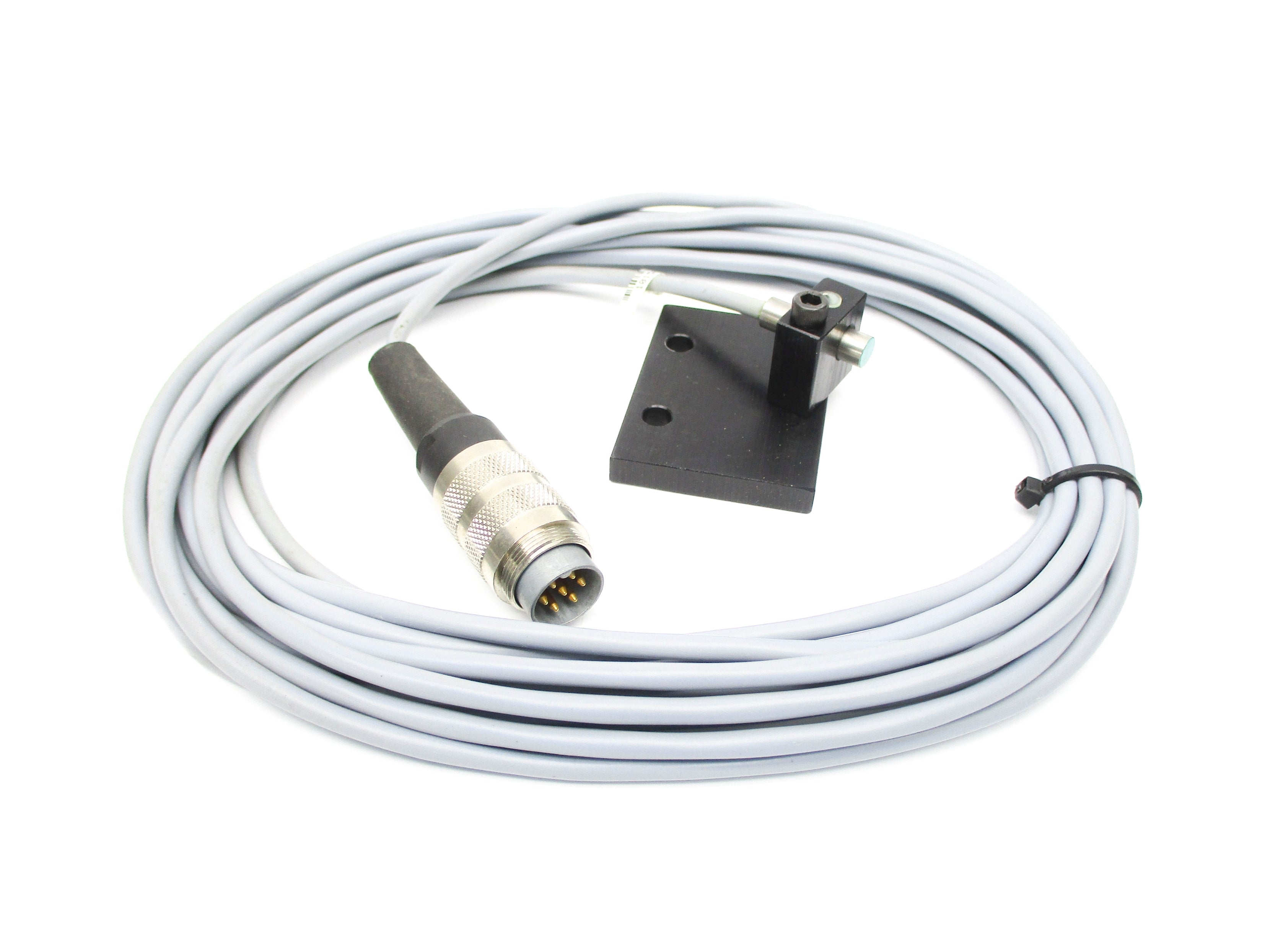CABLE 84539-002 NSNP