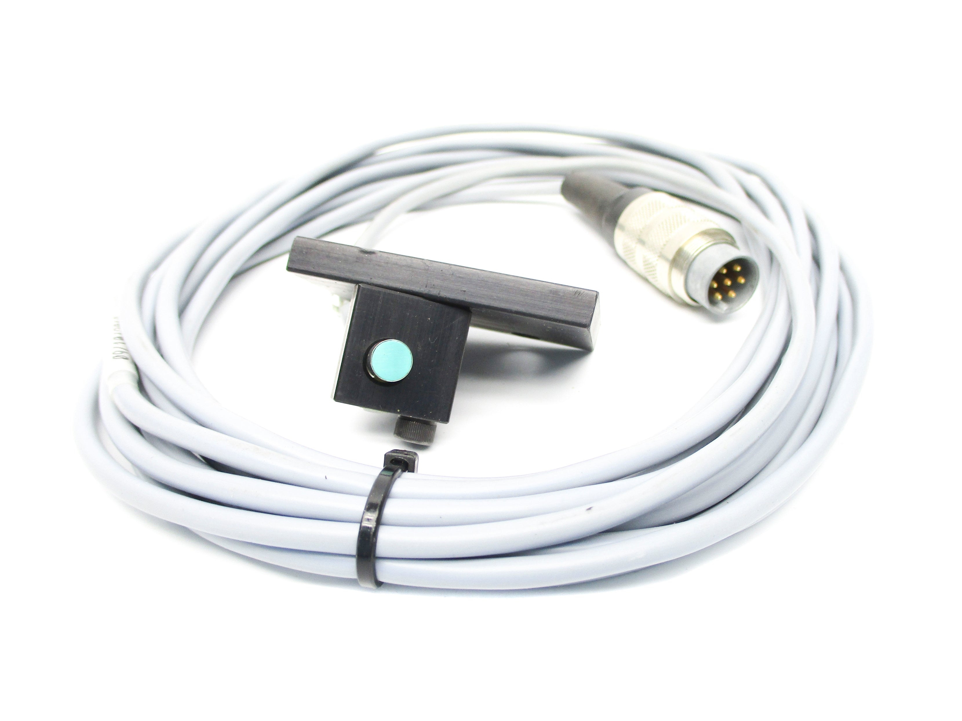 CABLE 84539-002 NSNP