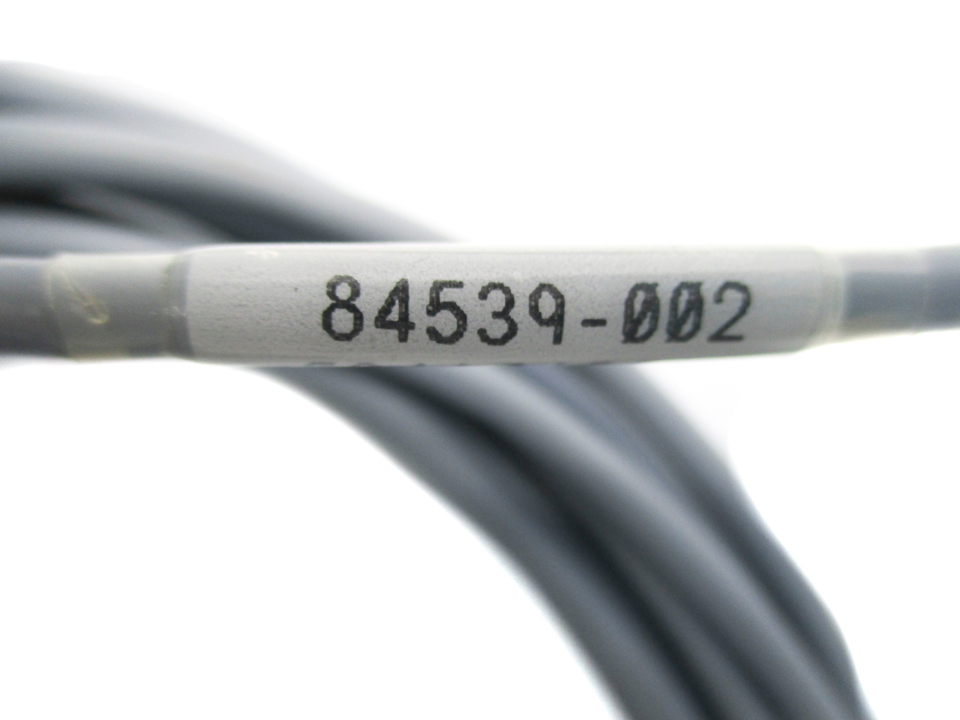 CABLE 84539-002 NSNP