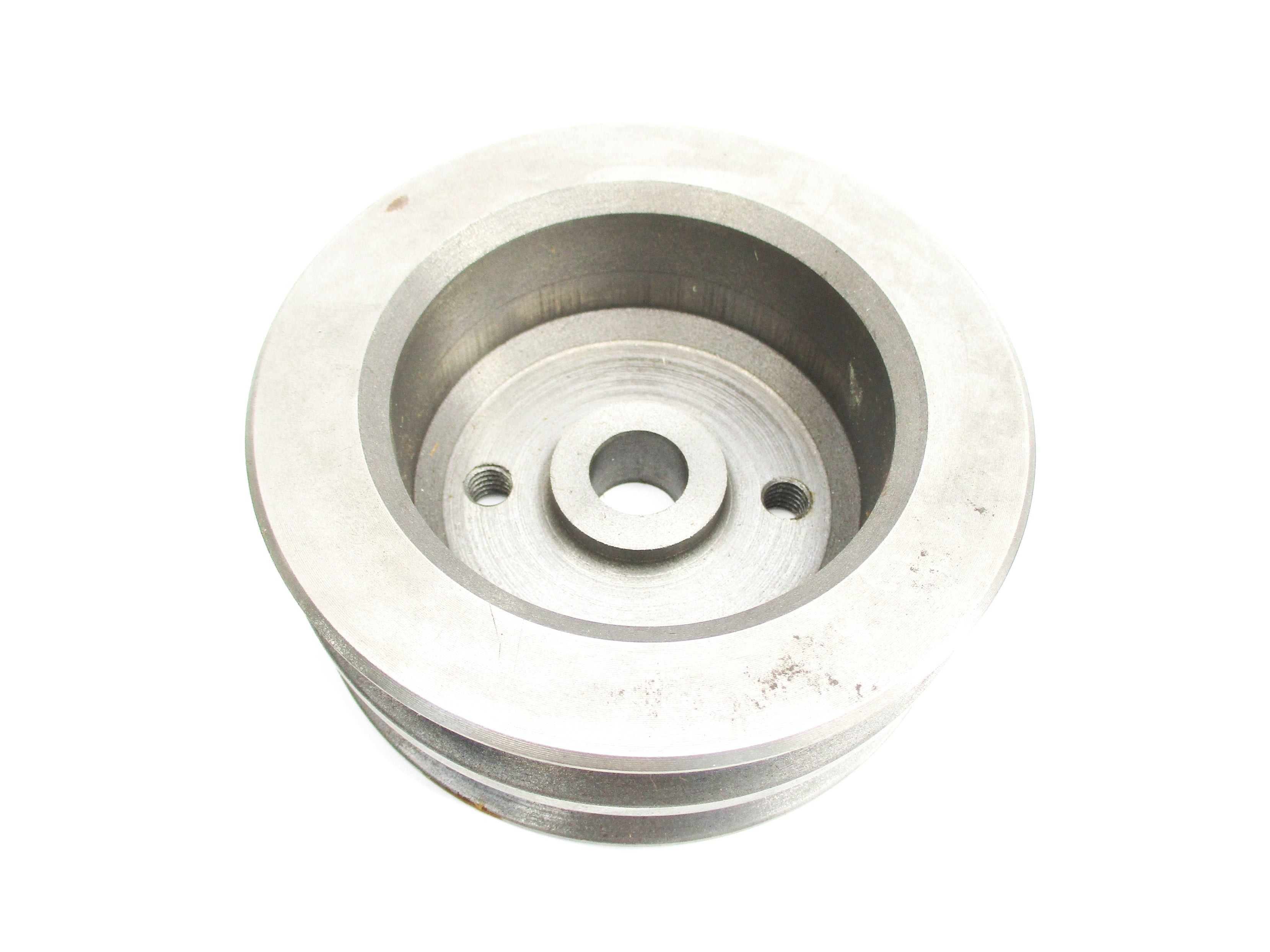 SPARE PART 154966 NSNP