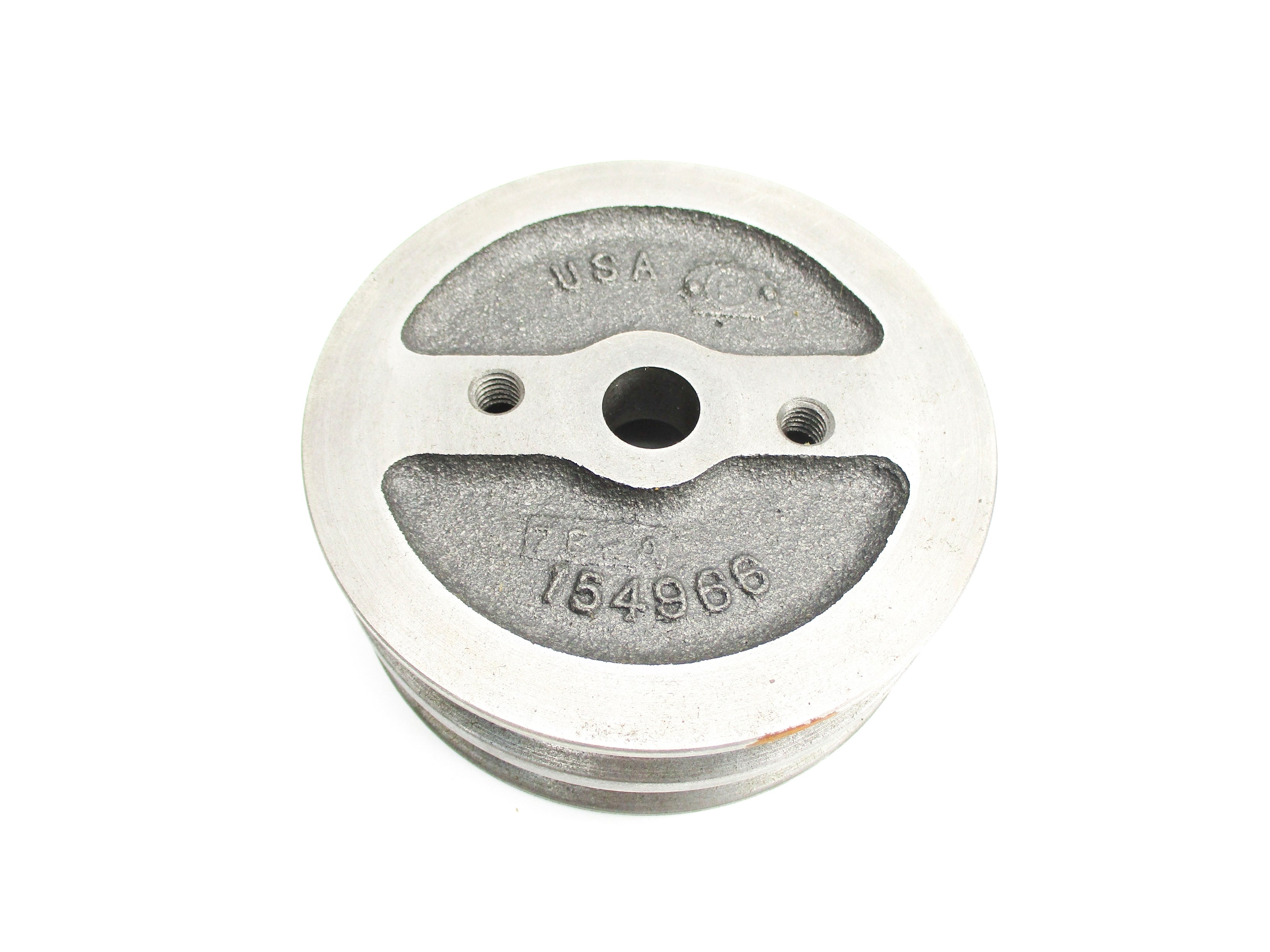 SPARE PART 154966 NSNP