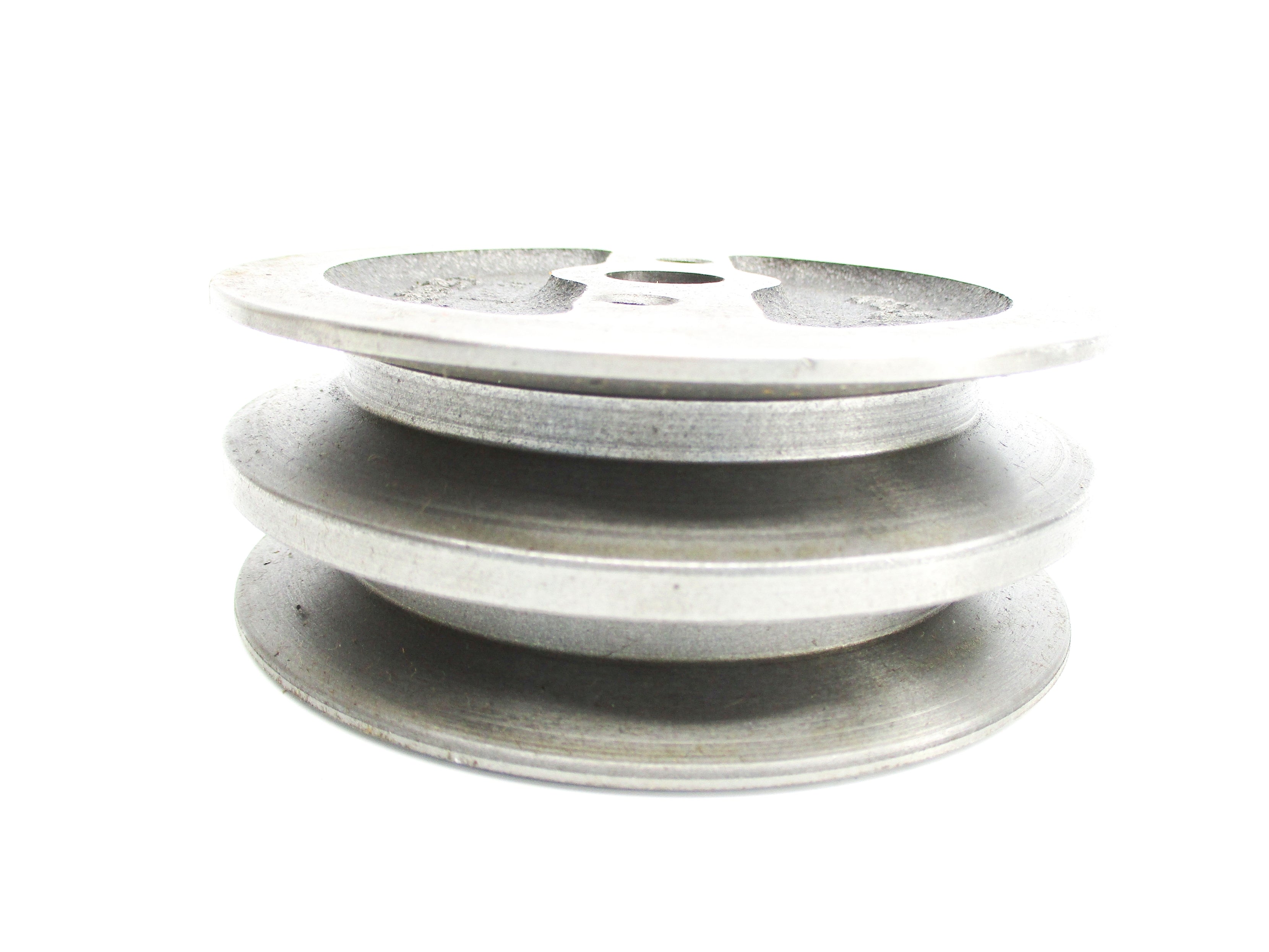 SPARE PART 154966 NSNP