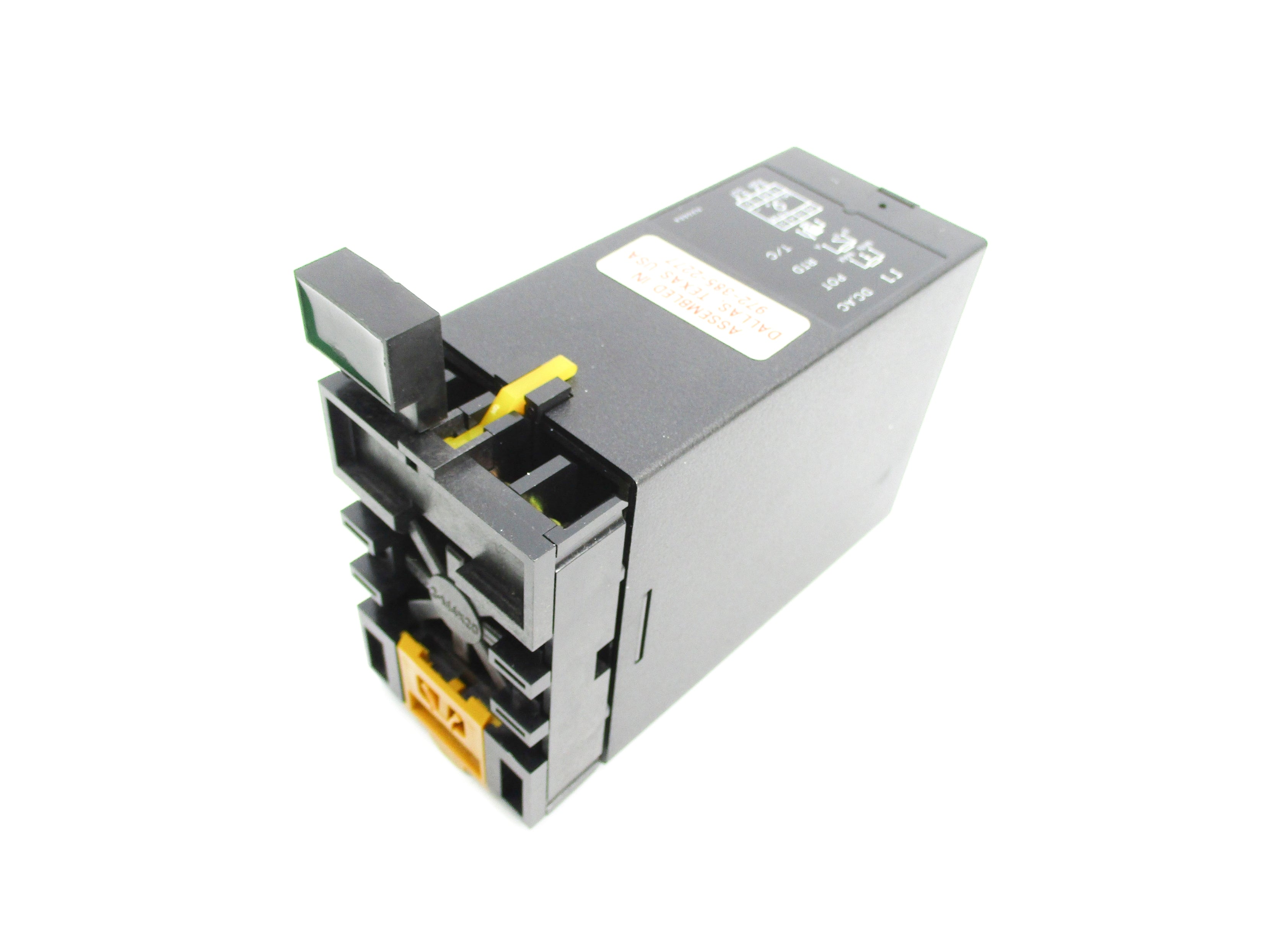 M-SYSTEM SV-GG-P-X NSMP