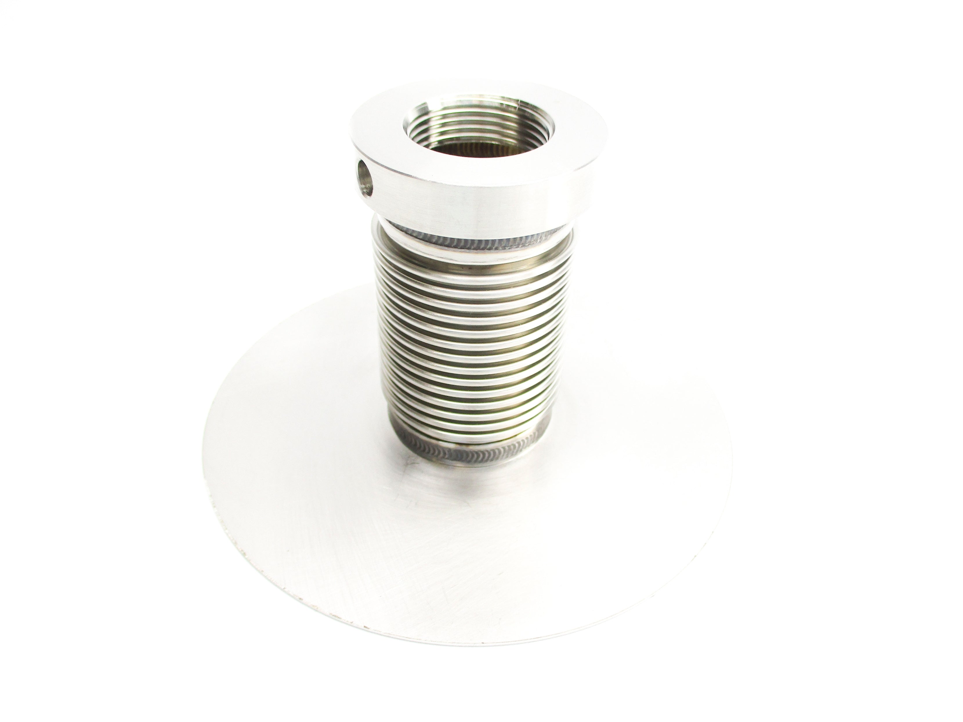 INDUSTRIAL MRO 0339603N NSNP