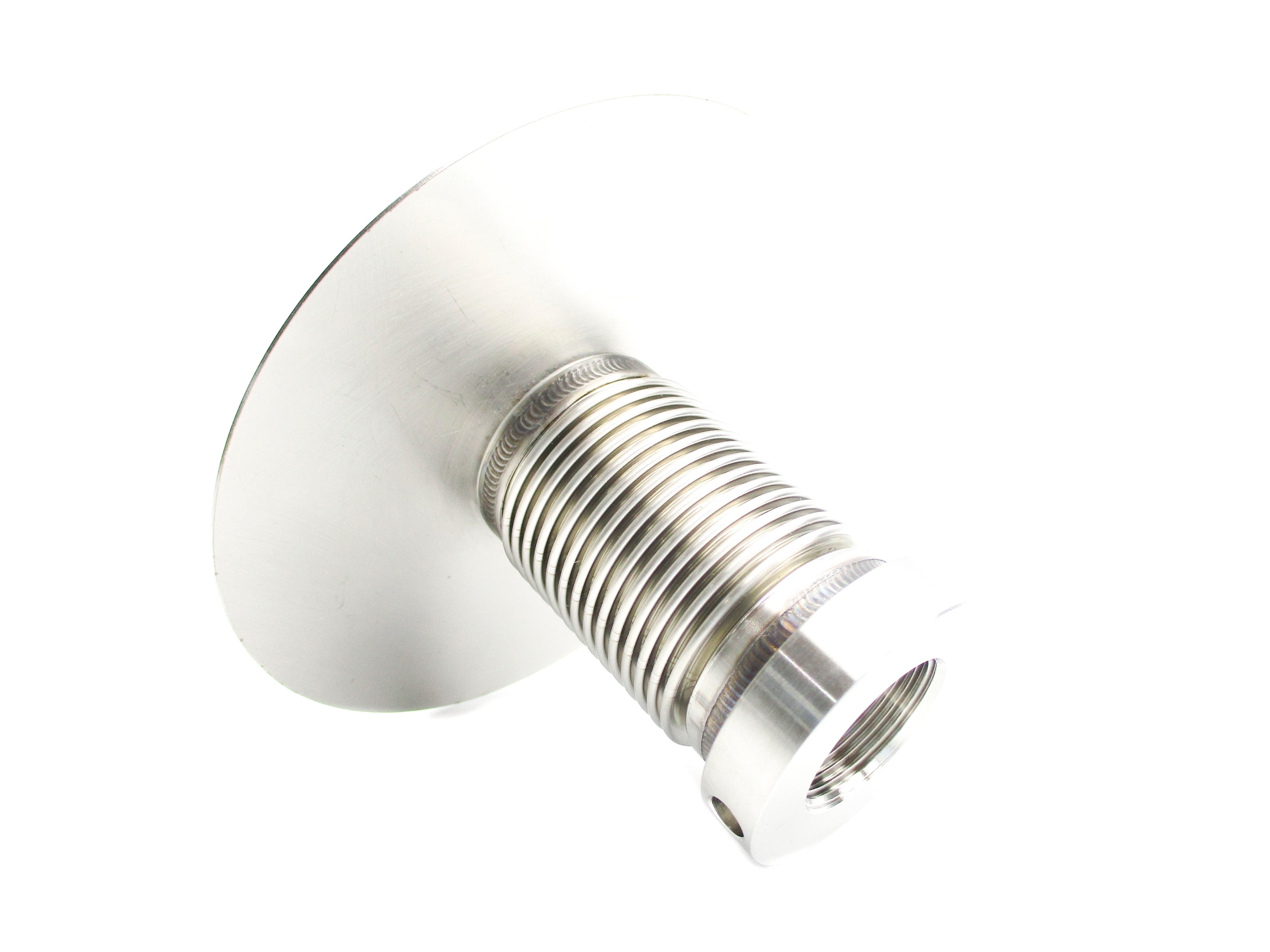 INDUSTRIAL MRO 0339603N NSNP