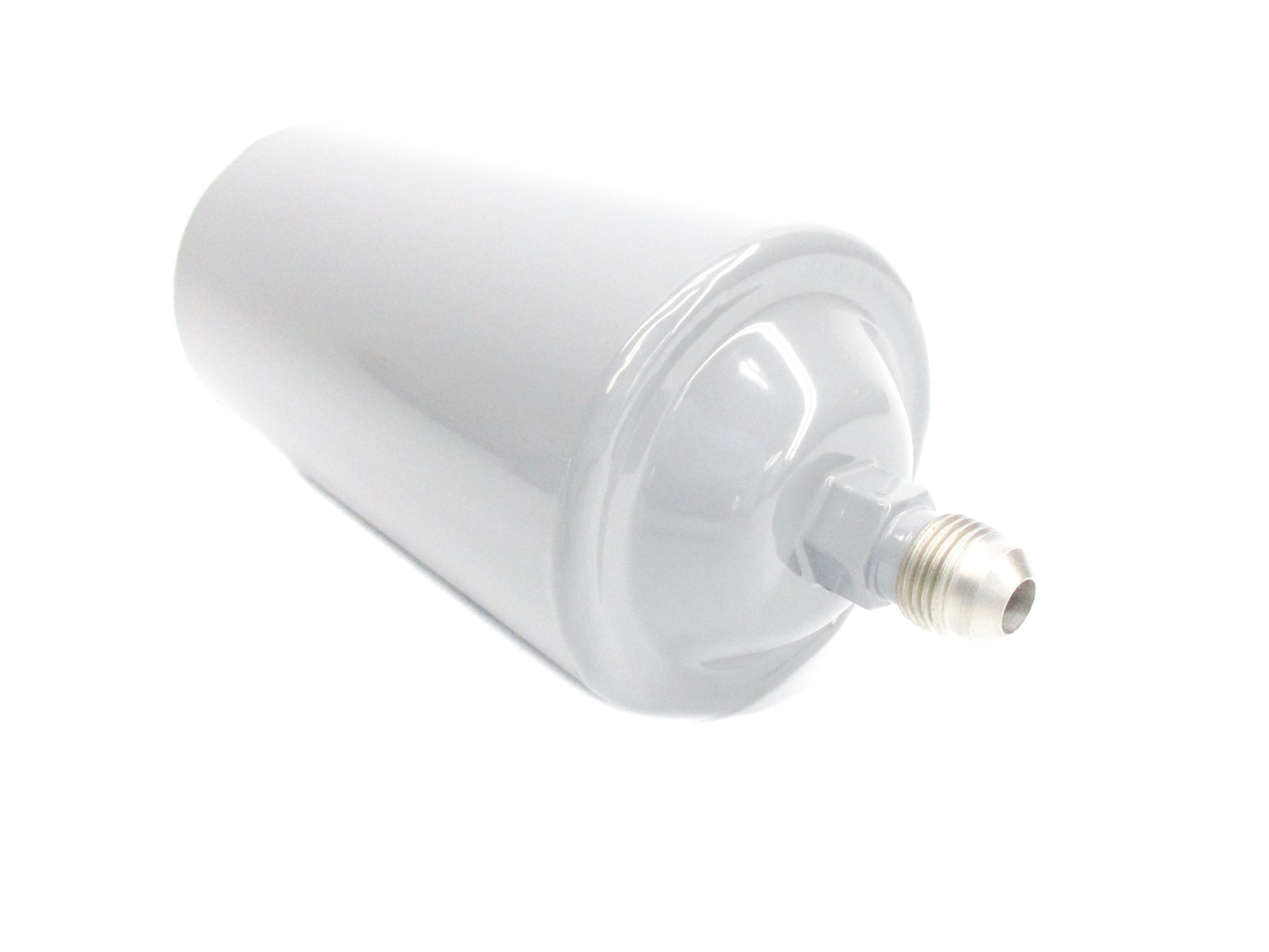 SPORLAN SF-283-F NSMP