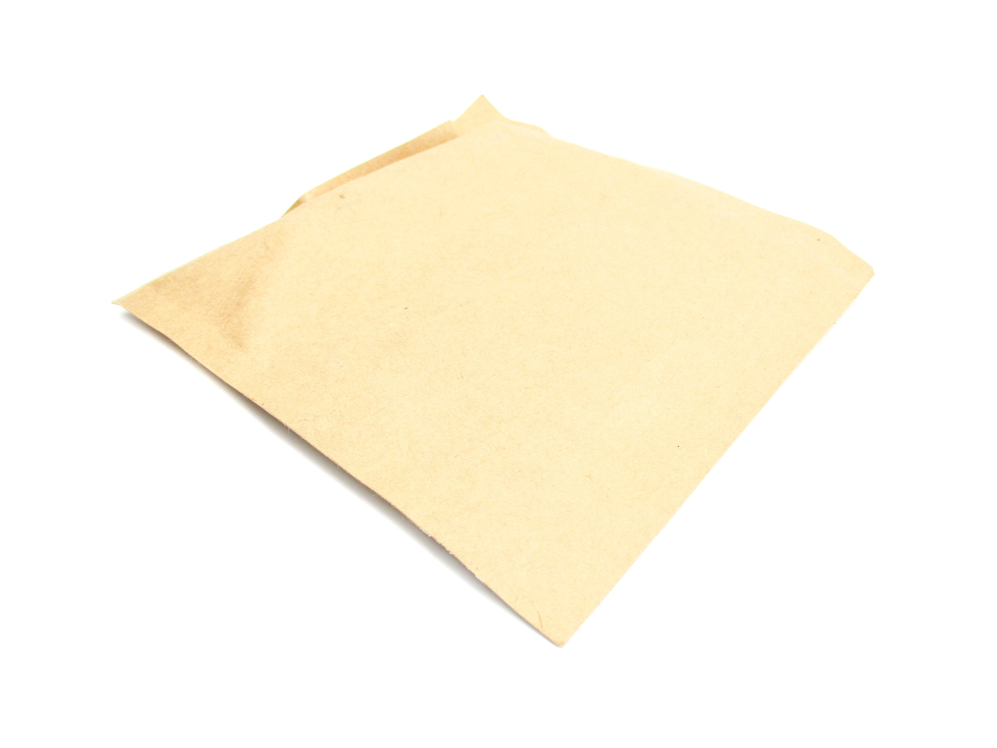 SPARE PART 62A3J540 NSFS