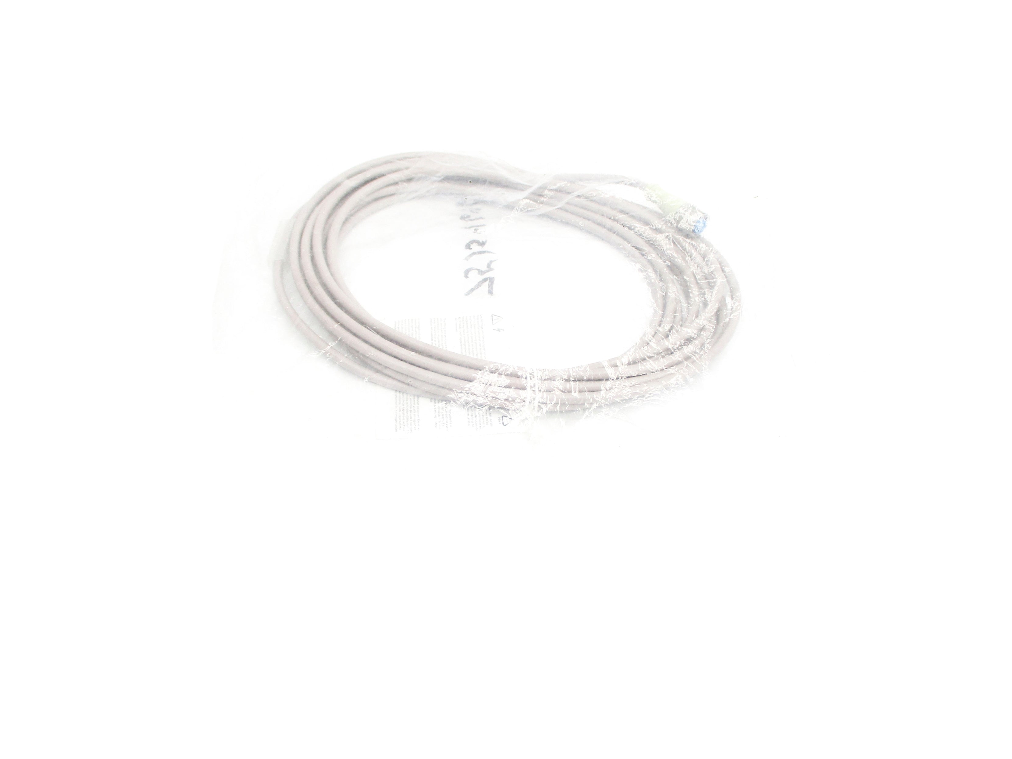 SICK DOL-1204-G05MNI 6052615 250VAC/DC 4A NSMP