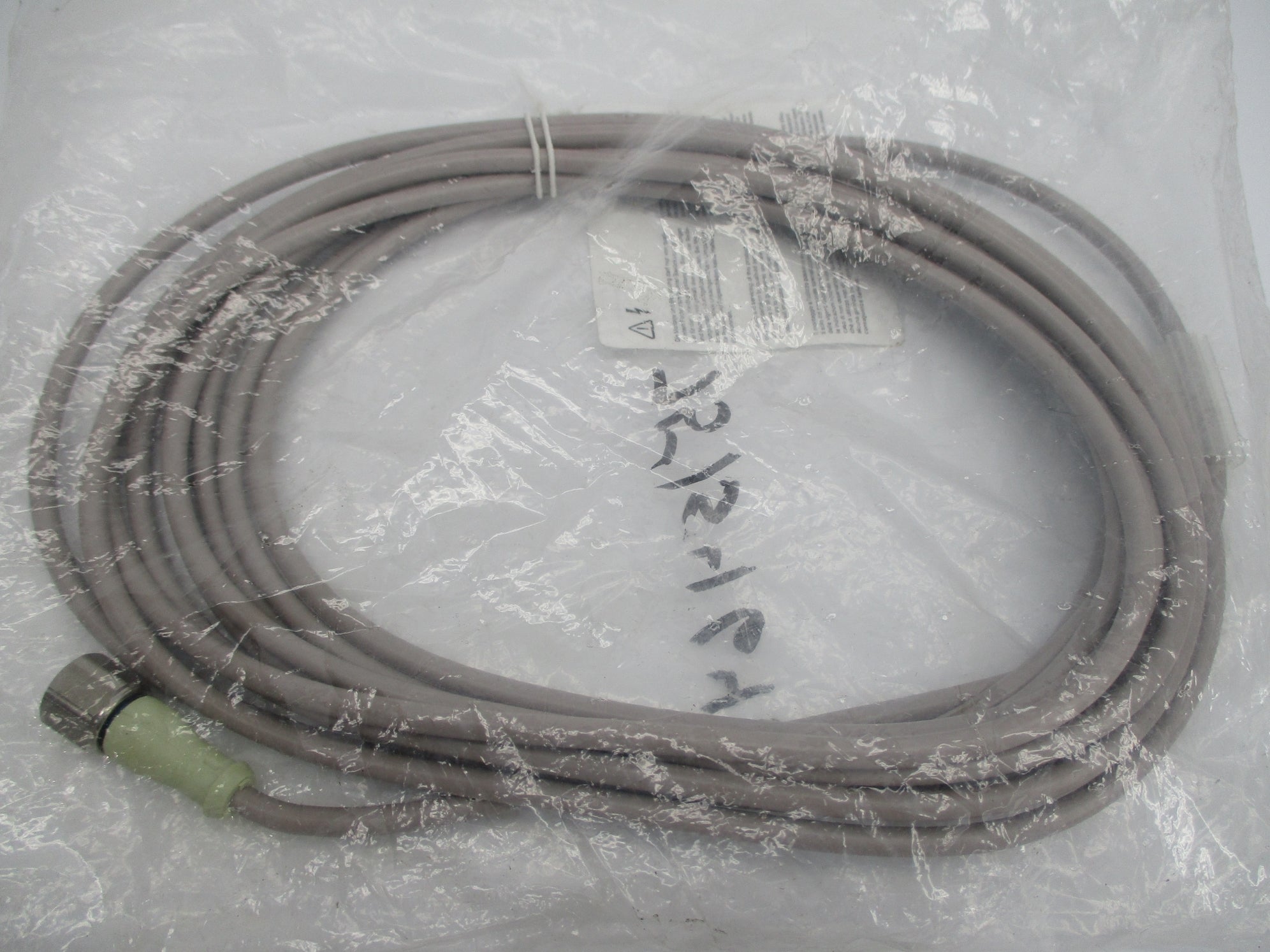 SICK DOL-1204-G05MNI 6052615 250VAC/DC 4A NSMP