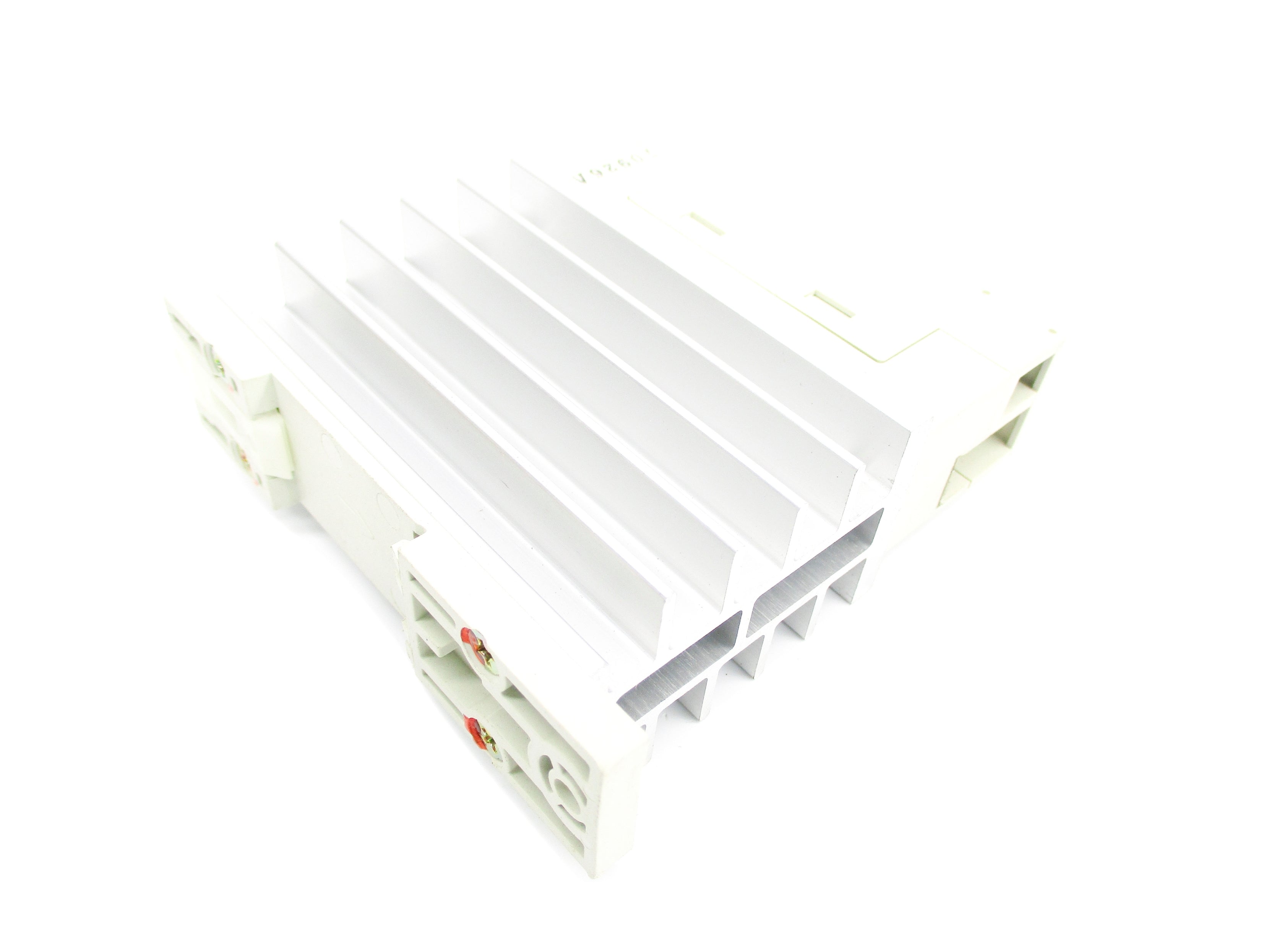 FUJI ELECTRIC SS201-3Z-D3 240VAC NSMP