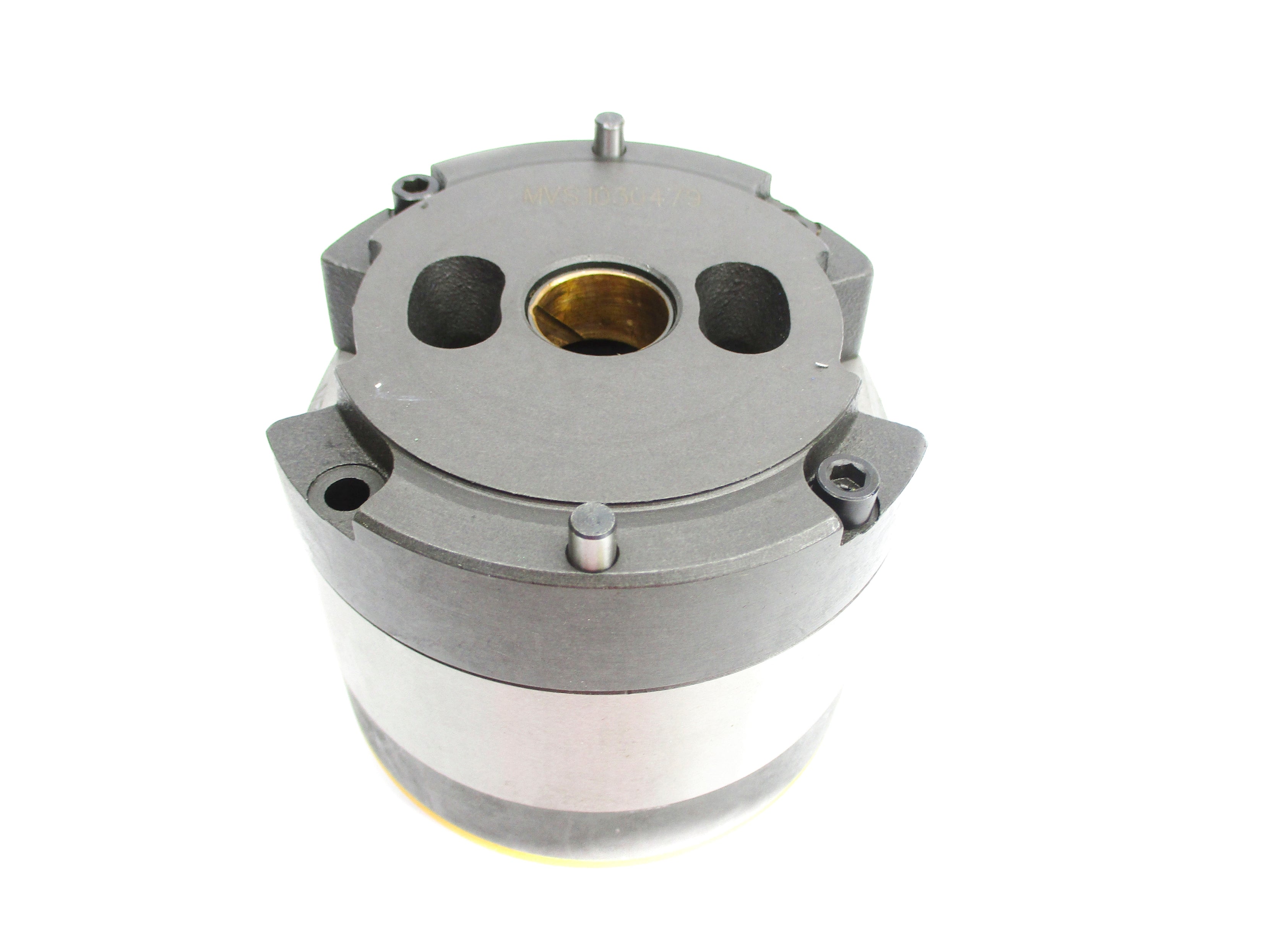 SPARE PART MVS1030479 NSNP