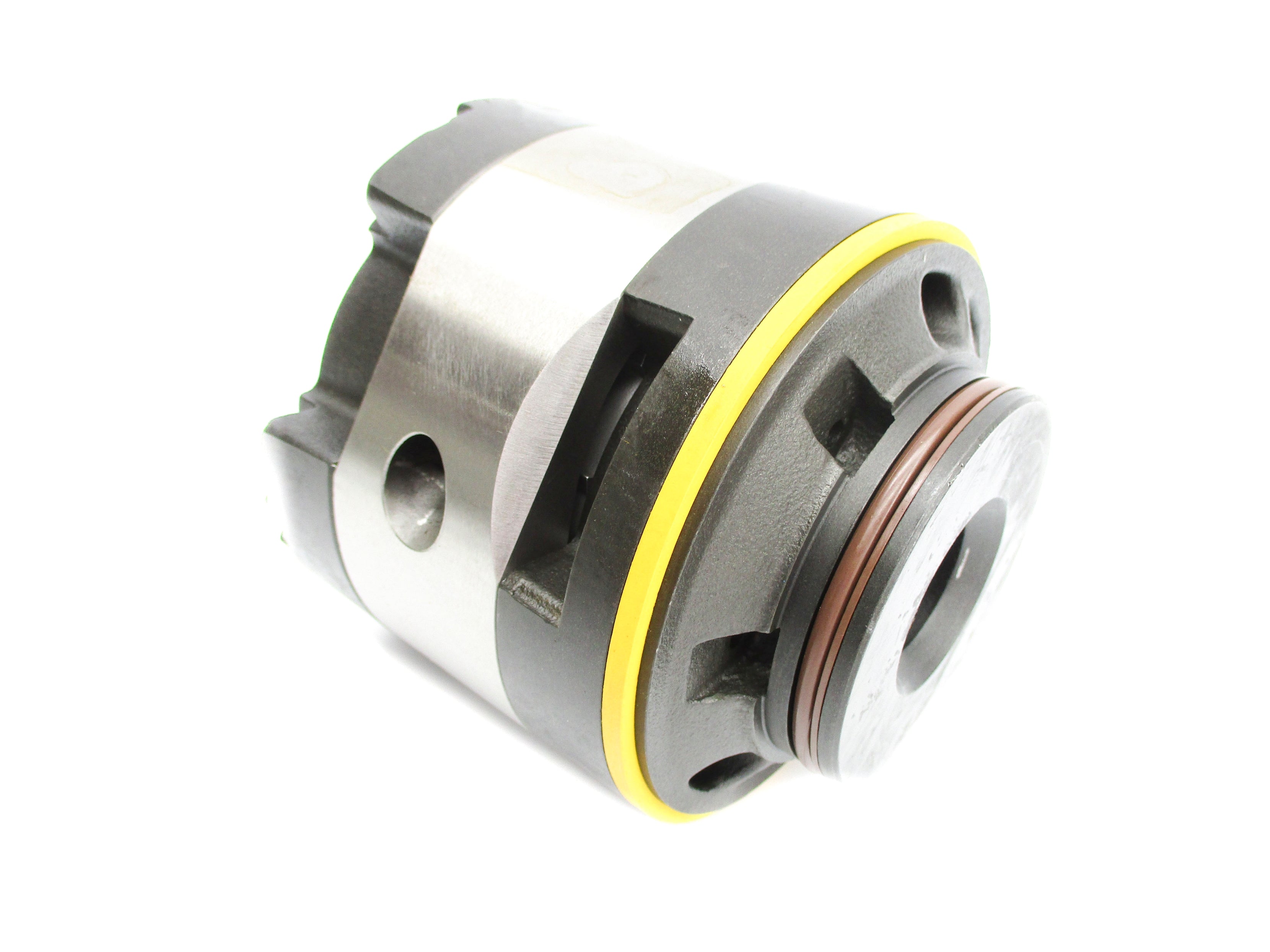 SPARE PART MVS1030479 NSNP