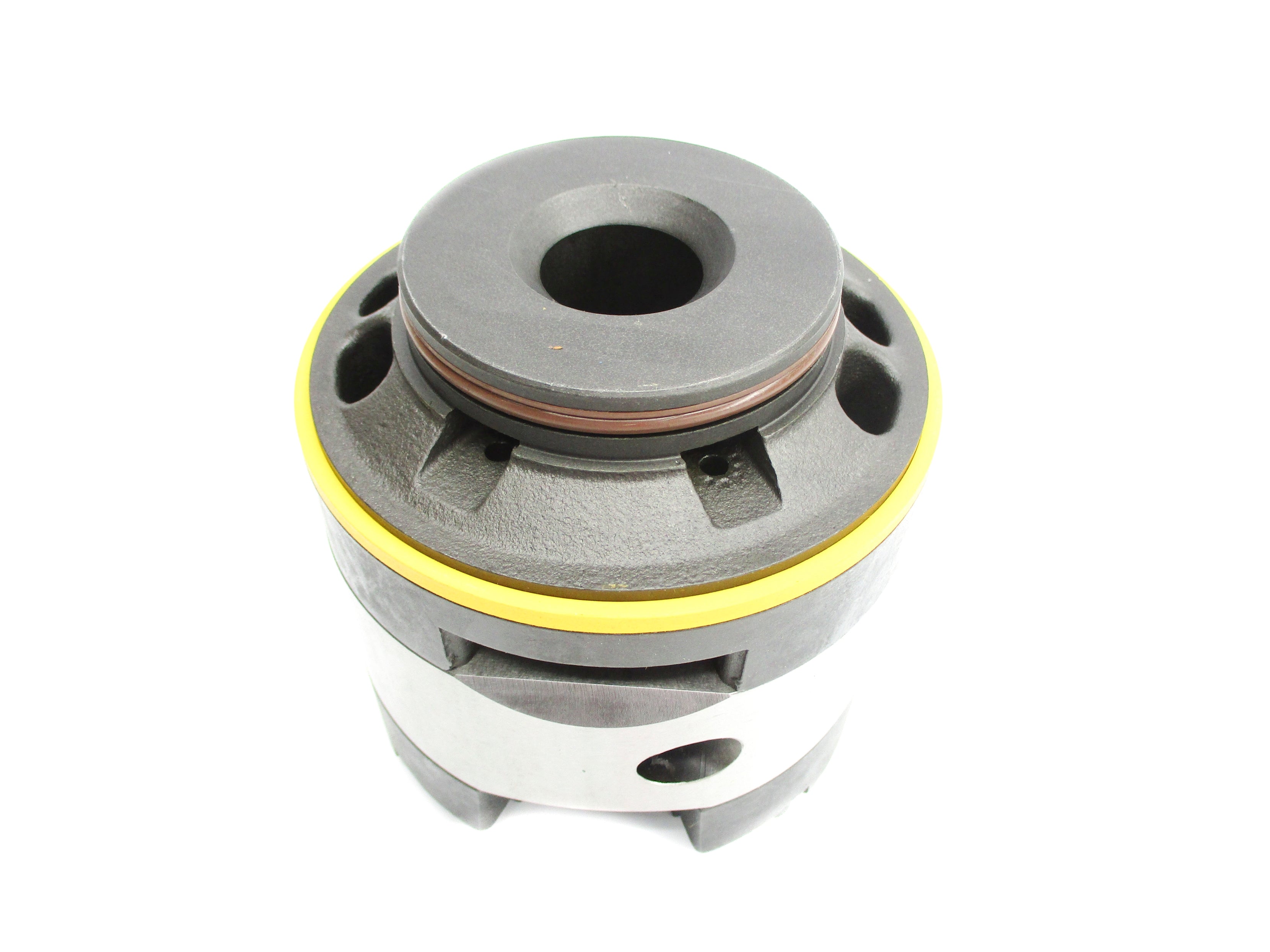 SPARE PART MVS1030479 NSNP