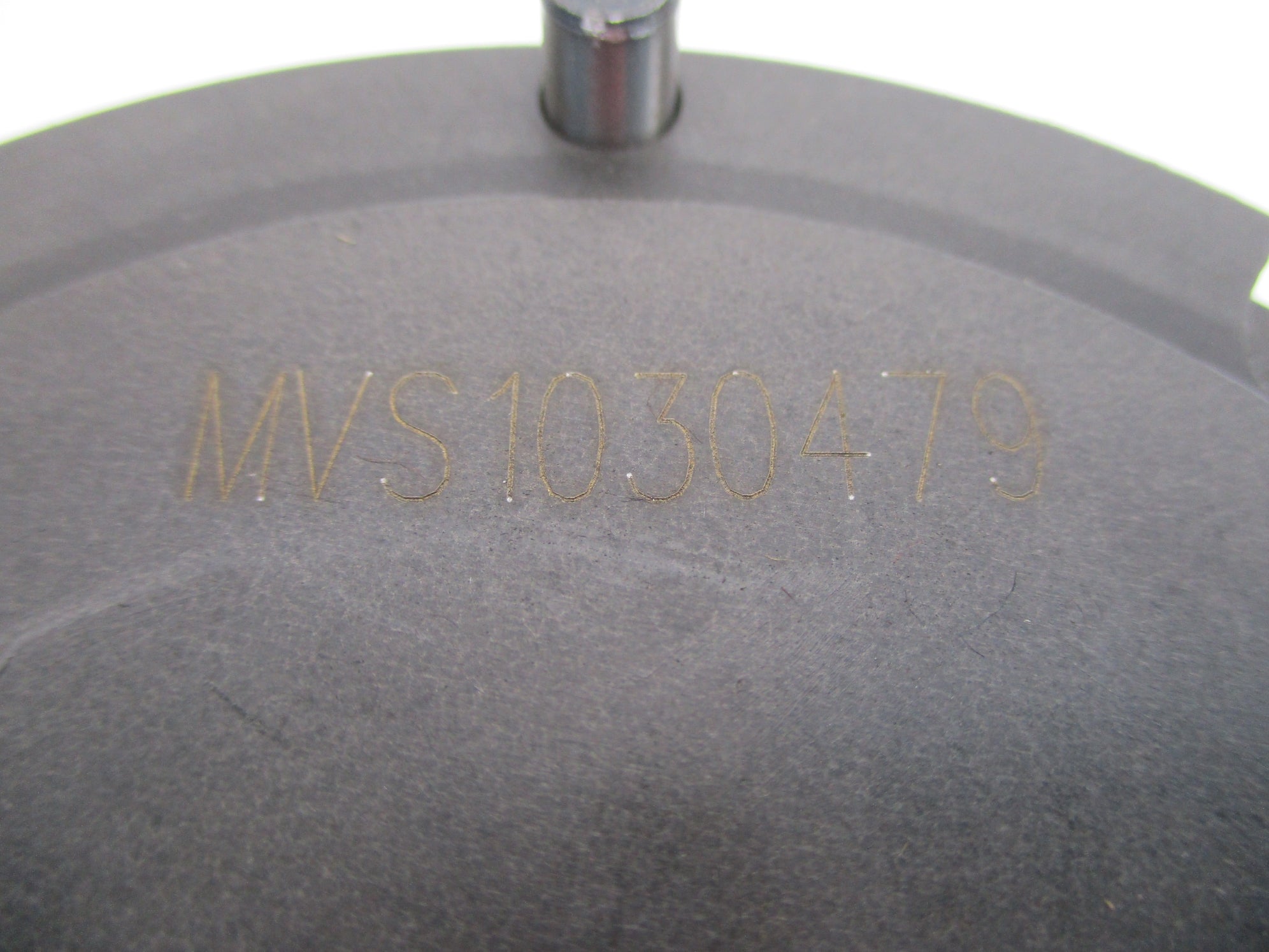 SPARE PART MVS1030479 NSNP