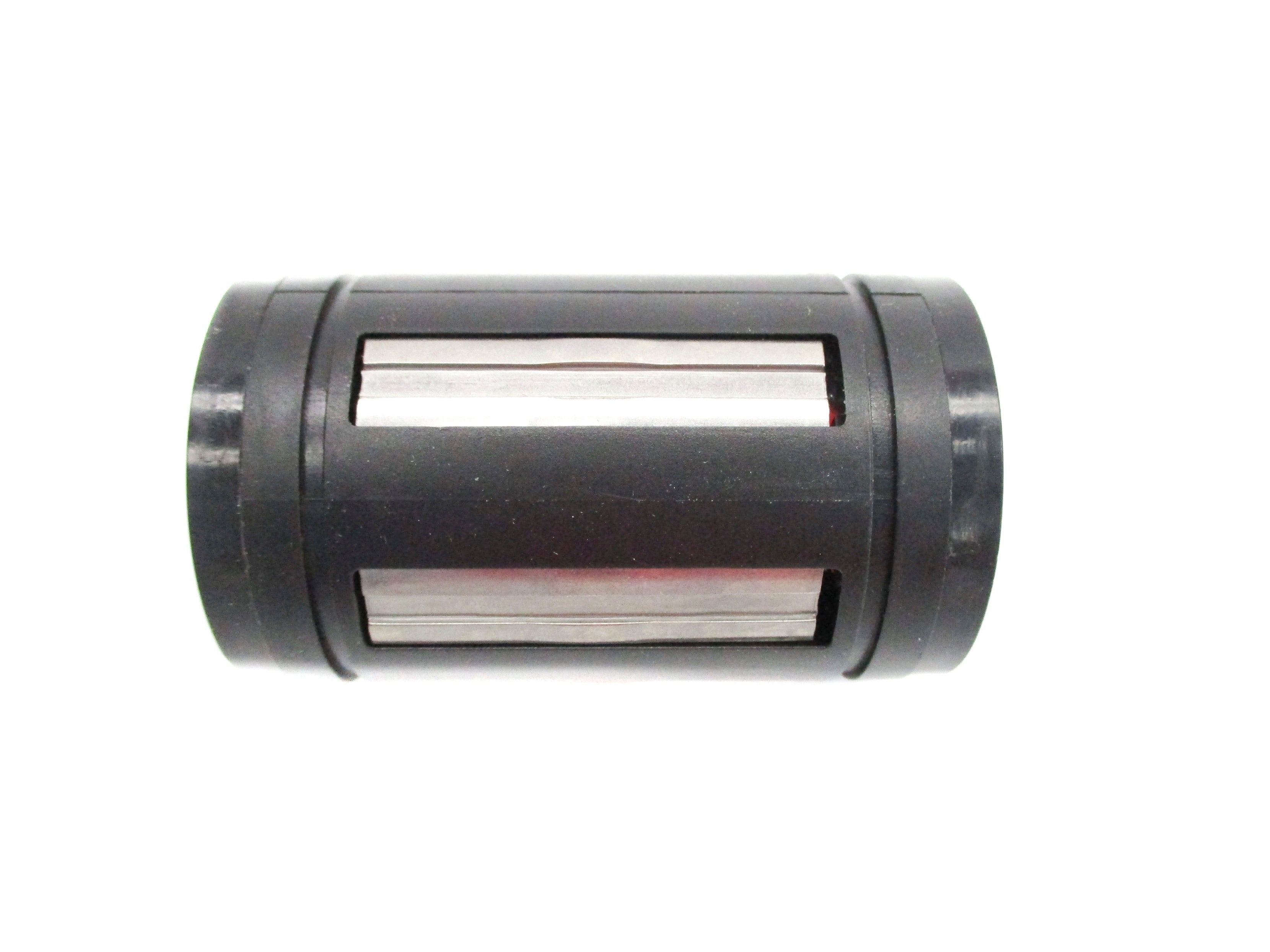THOMSON INDUSTRIES SUPER16DD NSMP