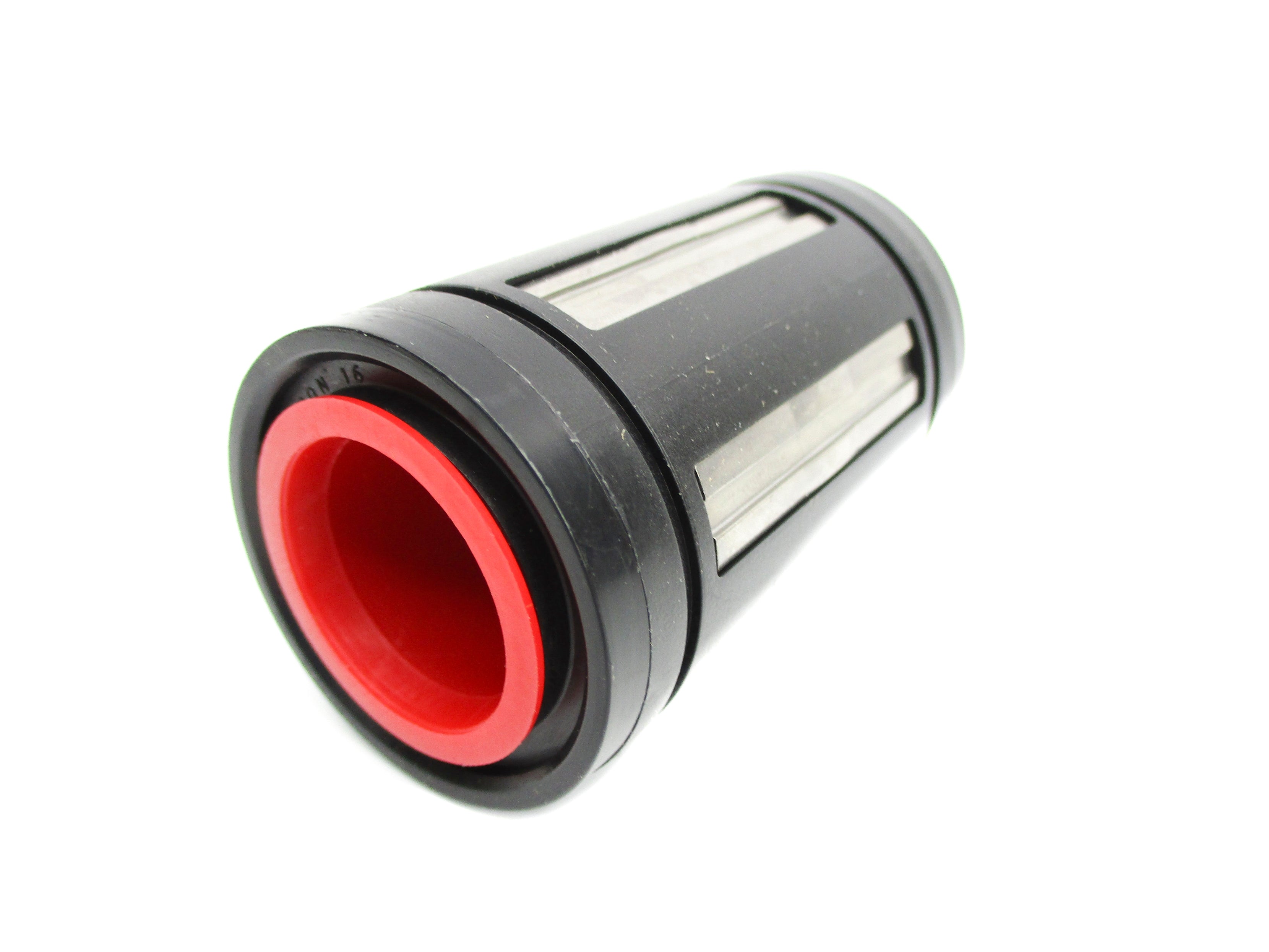 THOMSON INDUSTRIES SUPER16DD NSMP
