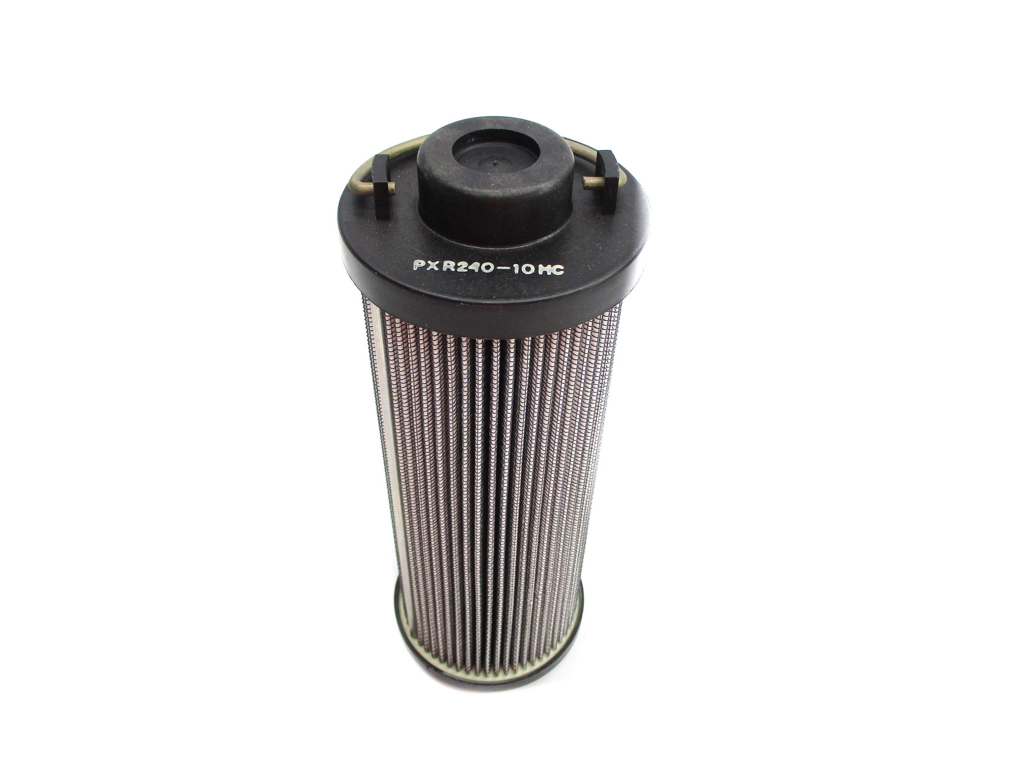 PXR240-10MC NSNP
