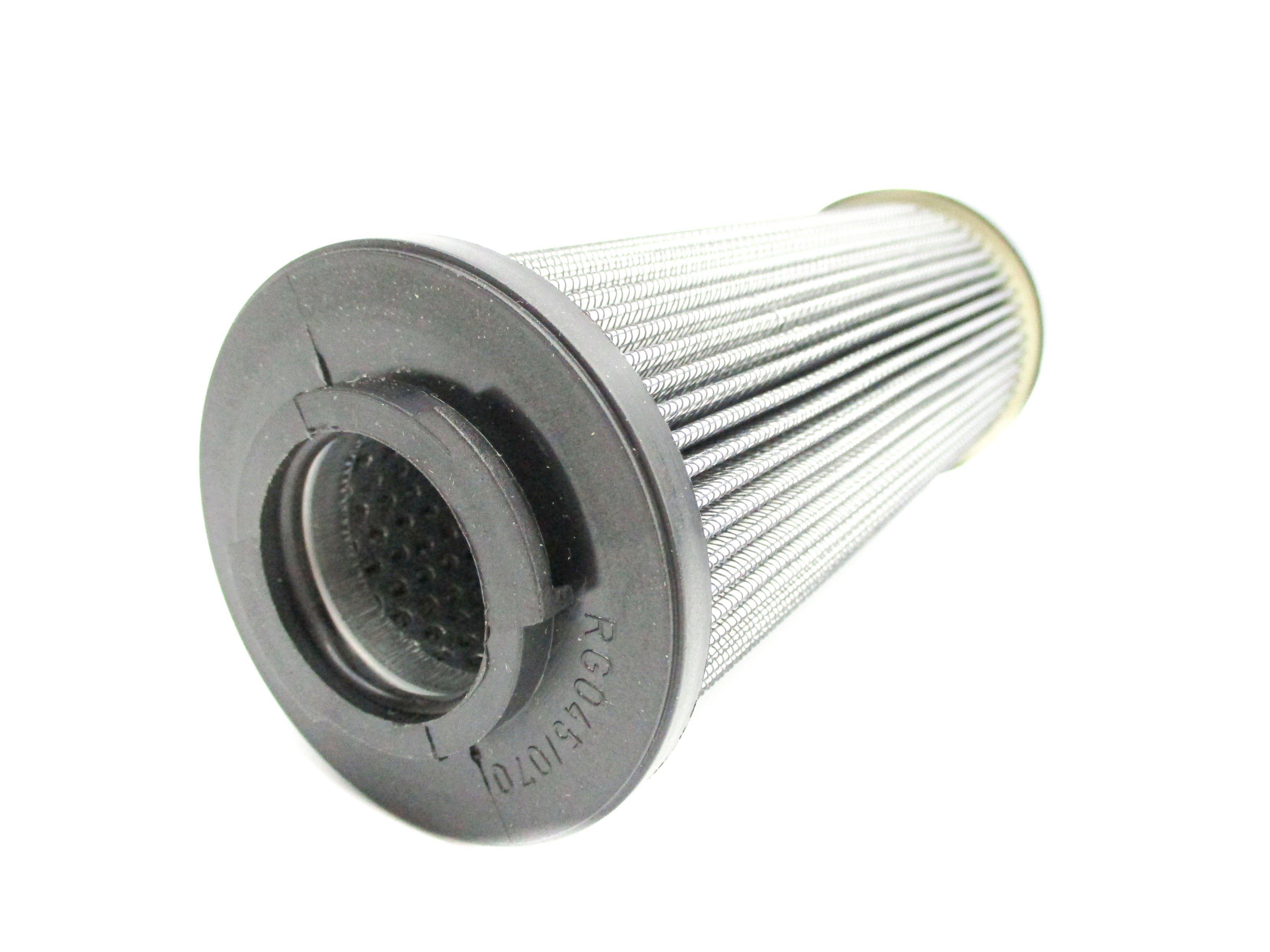 PXR240-10MC NSNP