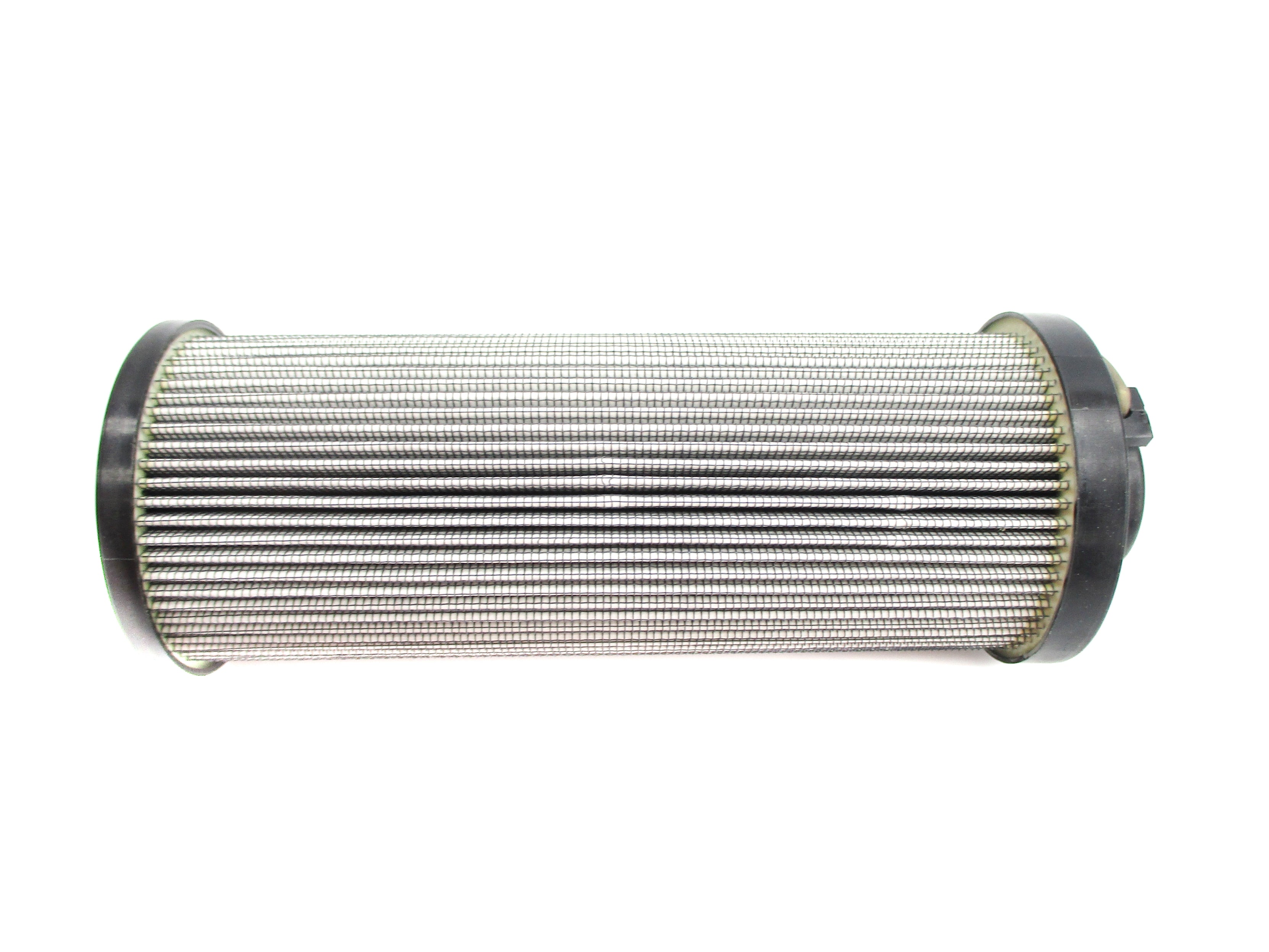 PXR240-10MC NSNP