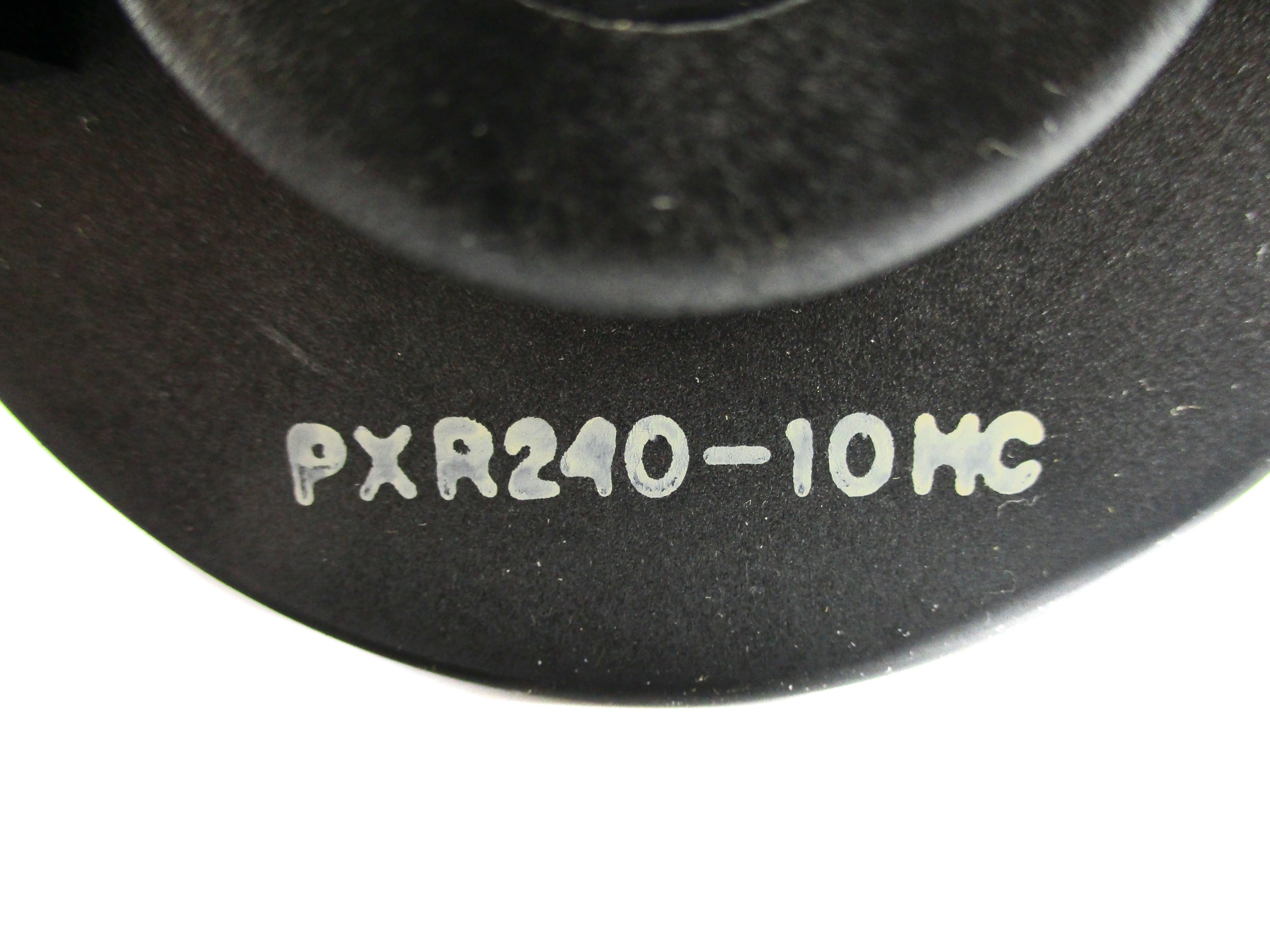 PXR240-10MC NSNP