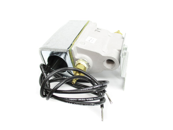 JOHNSON CONTROLS V11HGA-100 24V 30PSI NSMP