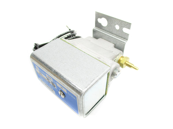 JOHNSON CONTROLS V11HGA-100 24V 30PSI NSMP