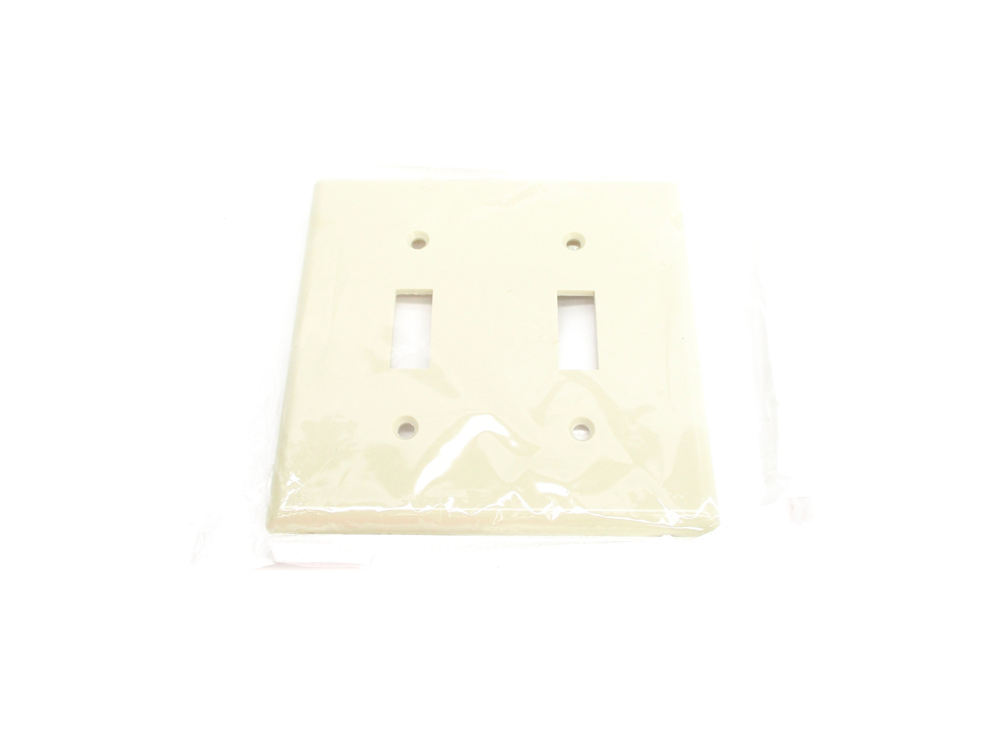 LEVITON 001-86009 NSMP