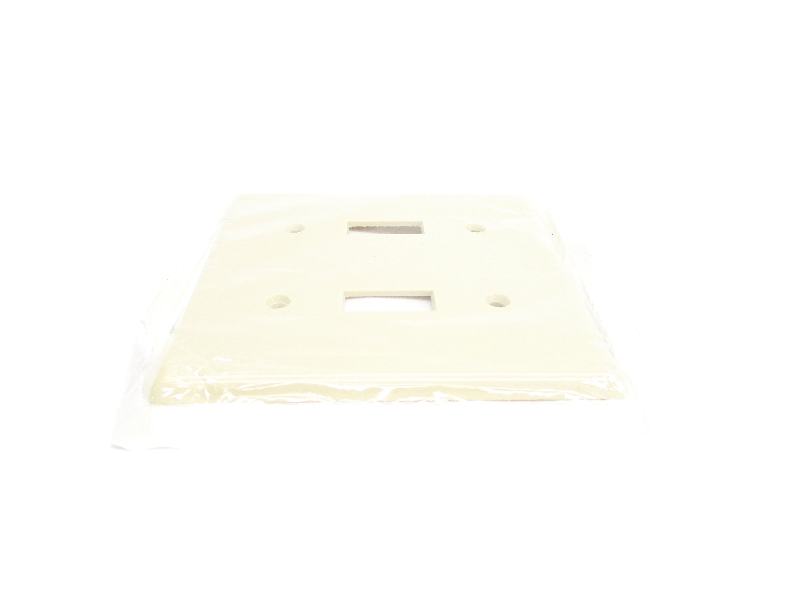 LEVITON 001-86009 NSMP