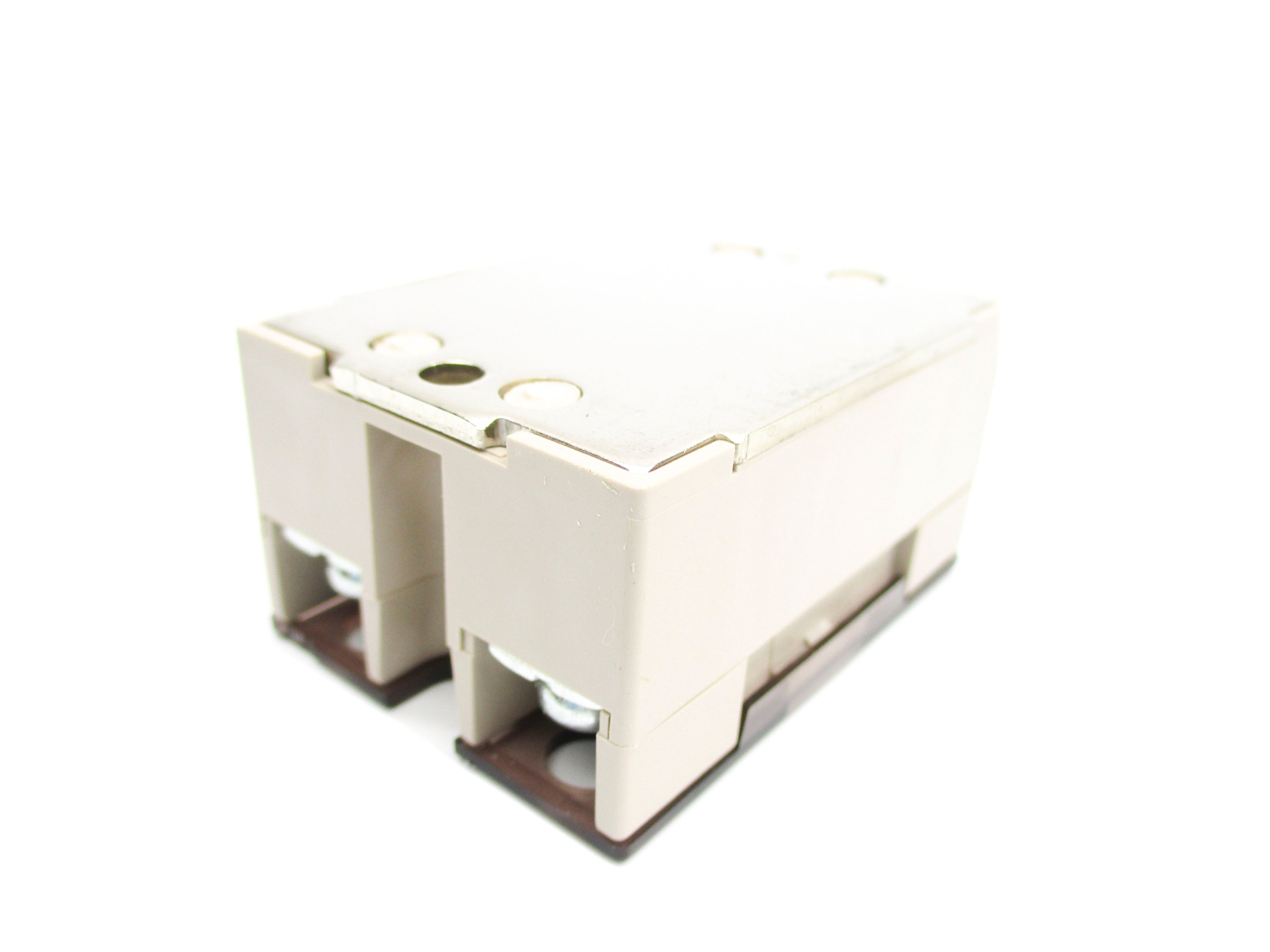OMRON G3NA-240B 5-24VDC 40A NSMP