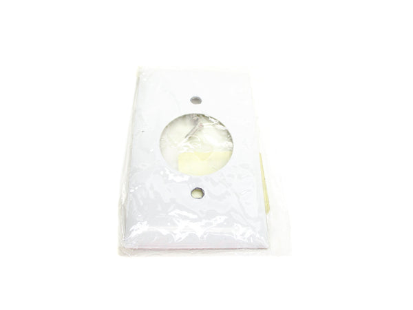 HUBBELL SS720 NSMP