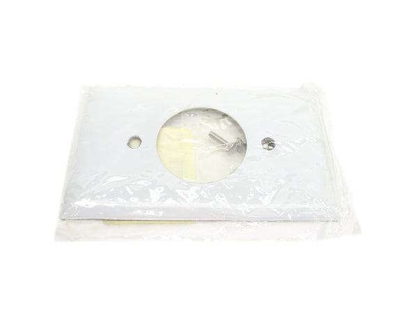 HUBBELL SS720 NSMP