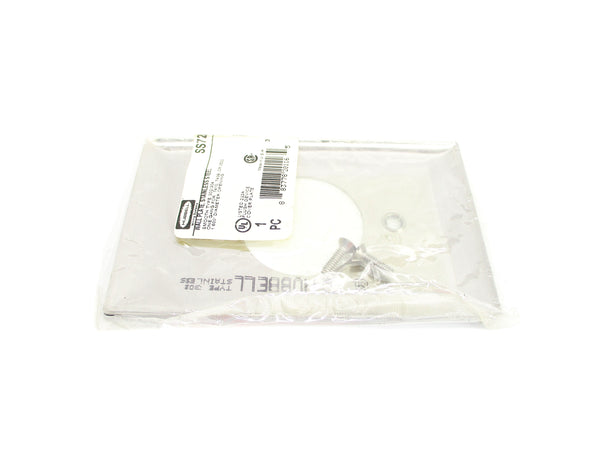 HUBBELL SS720 NSMP