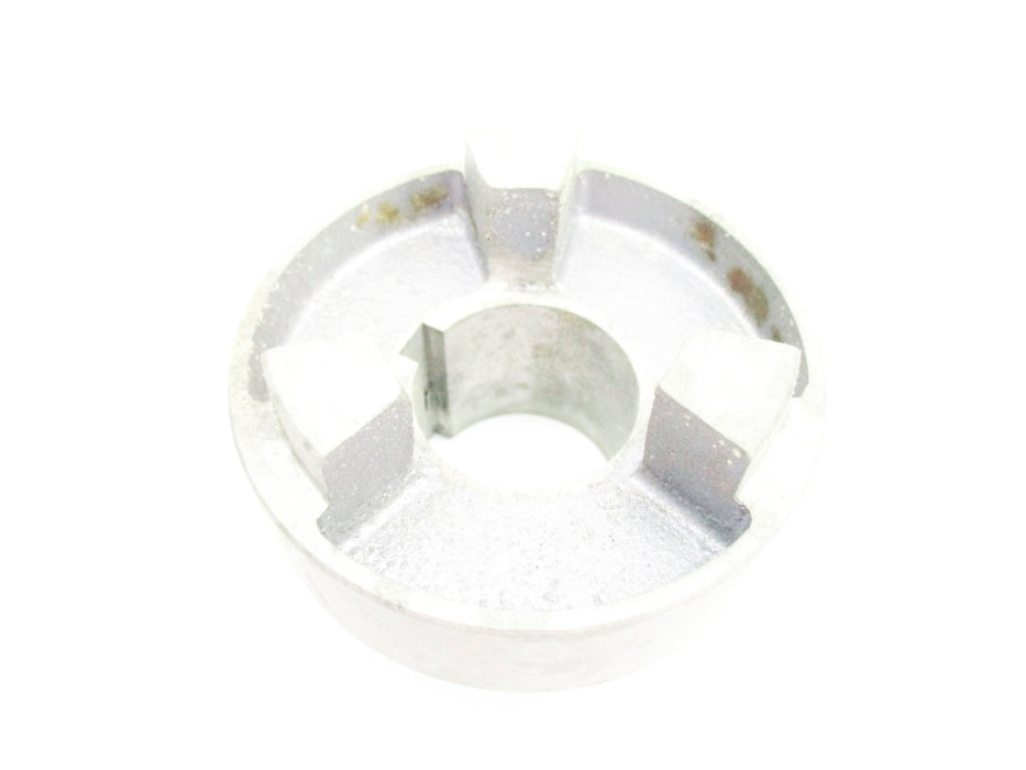 MAGNALOY COUPLING M20010608S NSMP