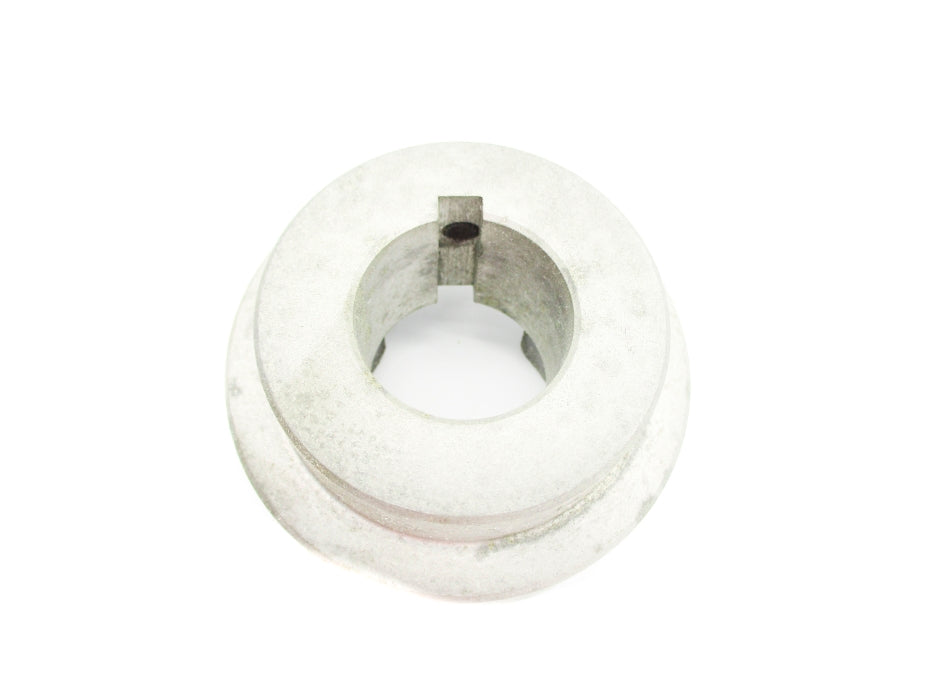 MAGNALOY COUPLING M20010608S NSMP