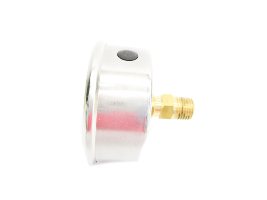 GAUGE WGG3000C 3000PSI NSMP