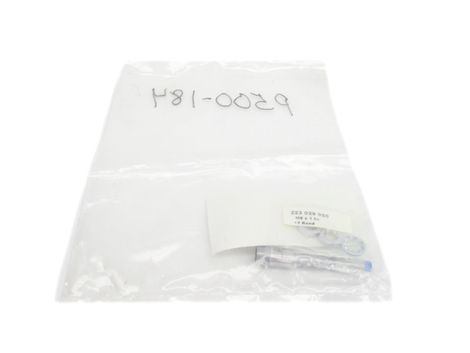 SIEMENS 3RG4621-3AG02 NSMP