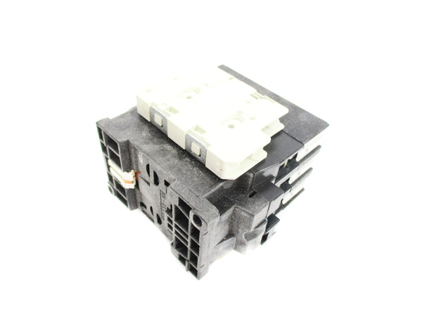 SIEMENS 3TF4422-0AP6 240VAC NSMP