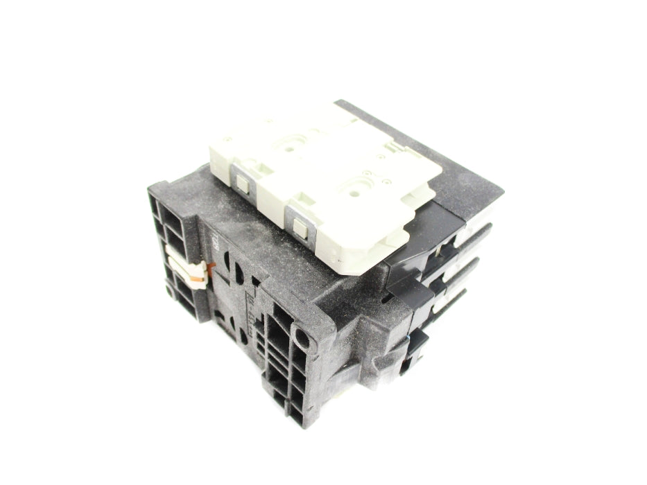 SIEMENS 3TF4422-0AP6 240VAC NSMP